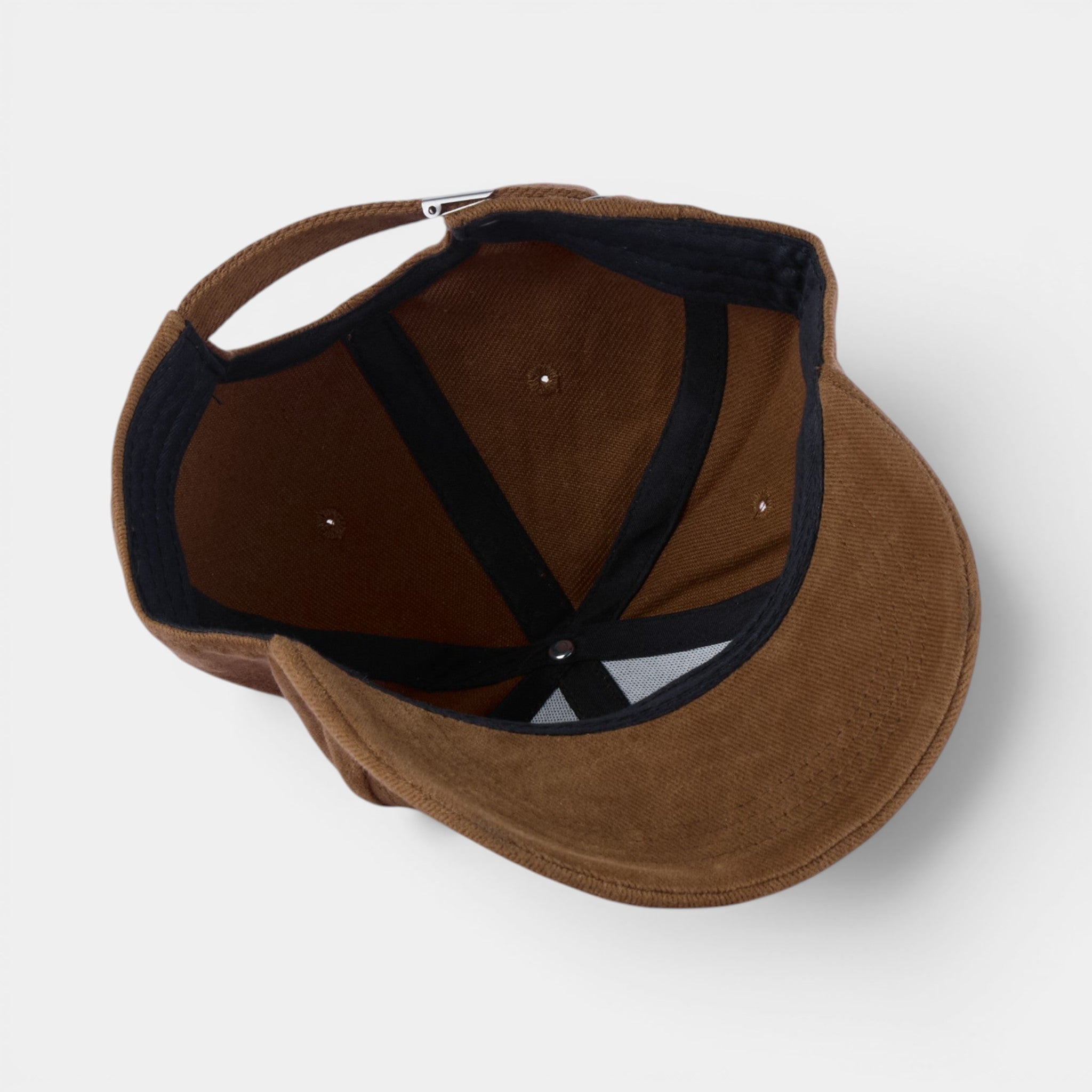 BROOKLYN DAD HAT CAP