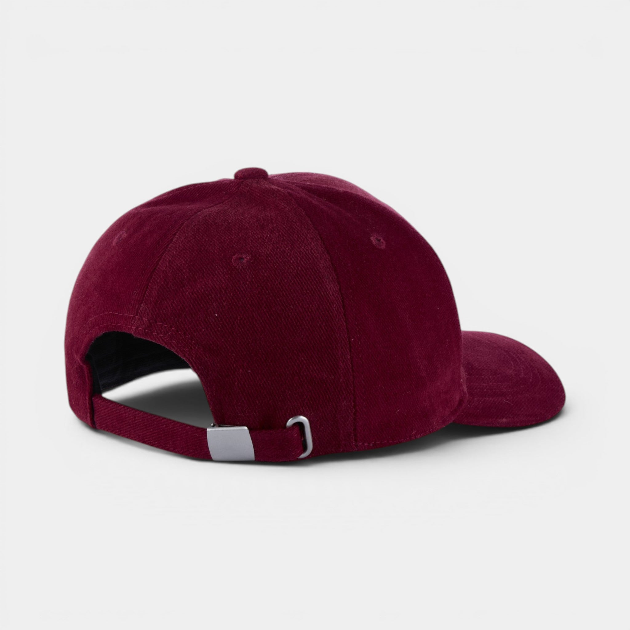 BROOKLYN  BASEBALL CAP