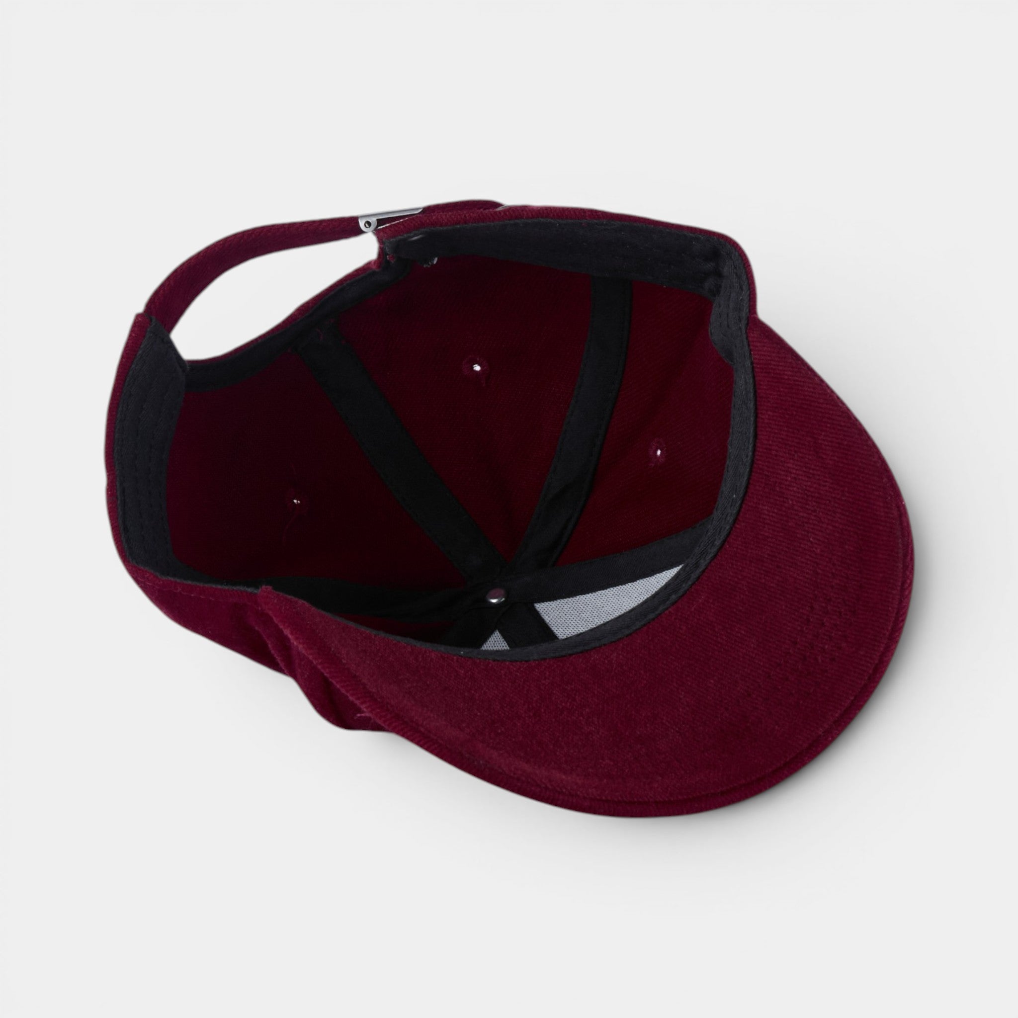 BROOKLYN  BASEBALL CAP
