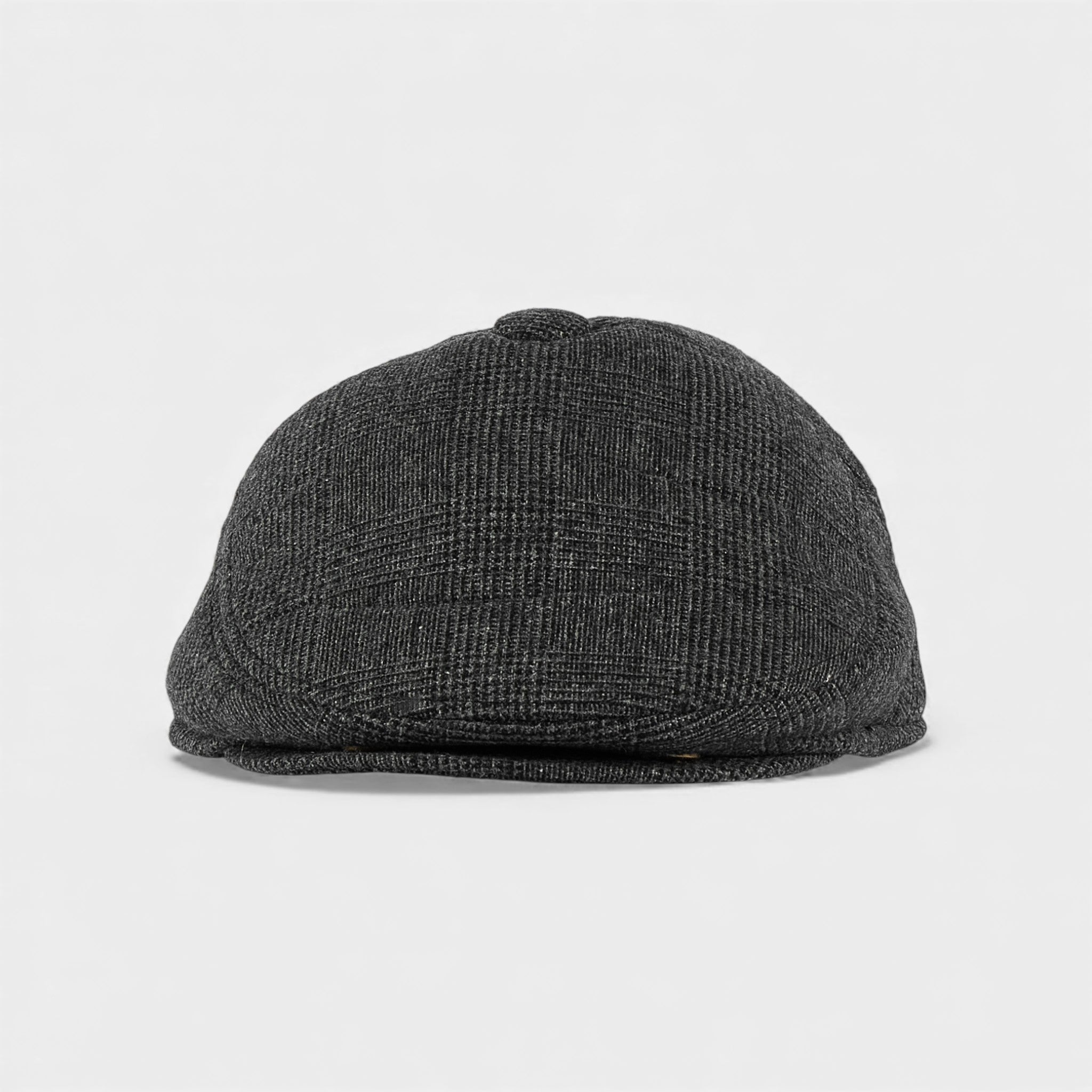 CROWNMASTER FLAT HAT