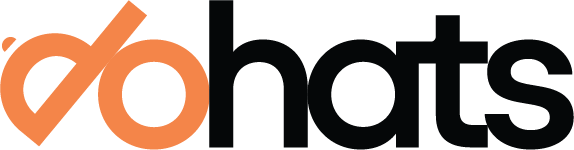 Dohats