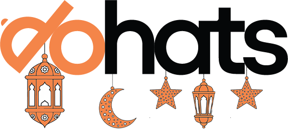 Dohats