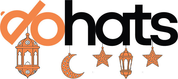 Dohats