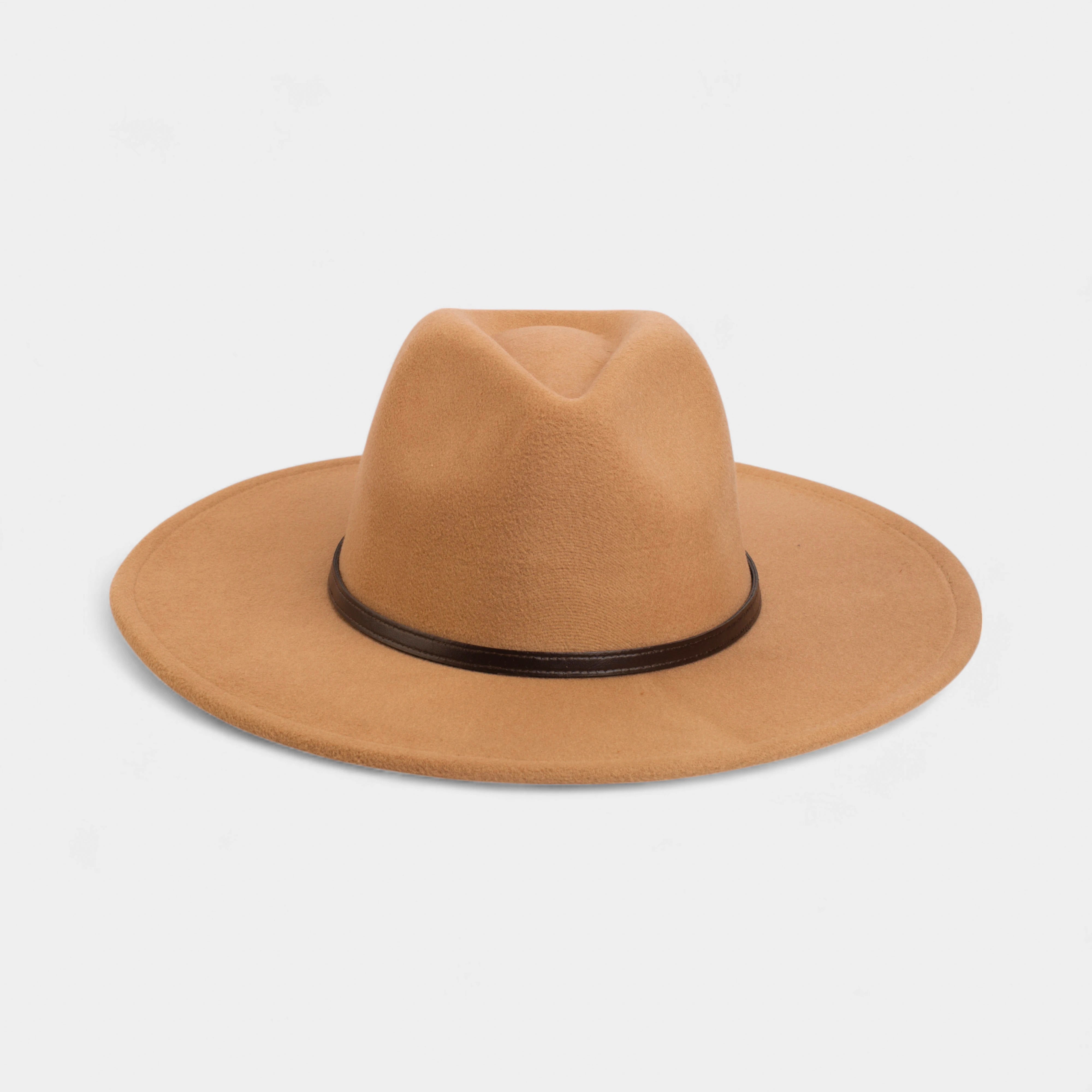 Horizon Gear FEDORA