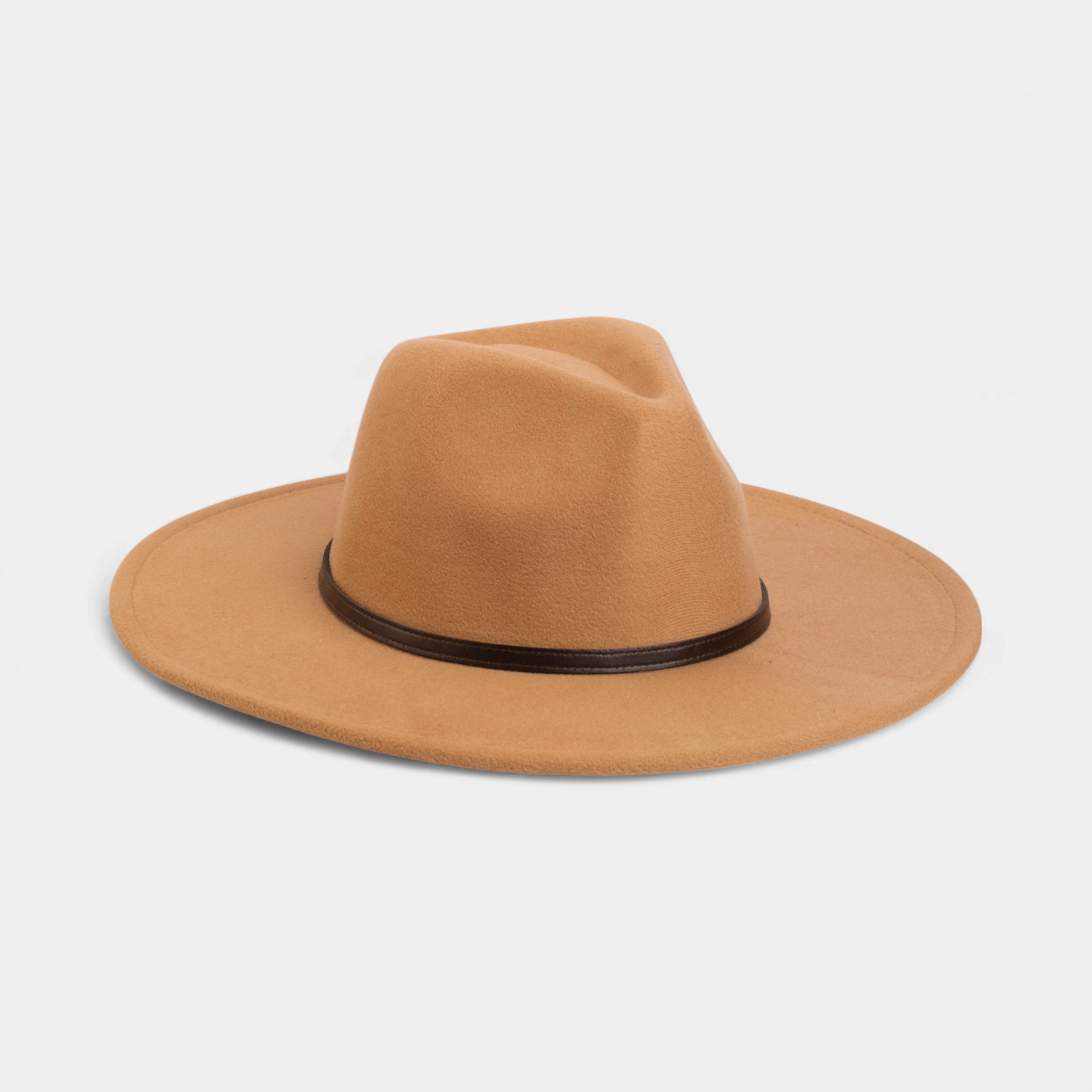 Horizon Gear FEDORA