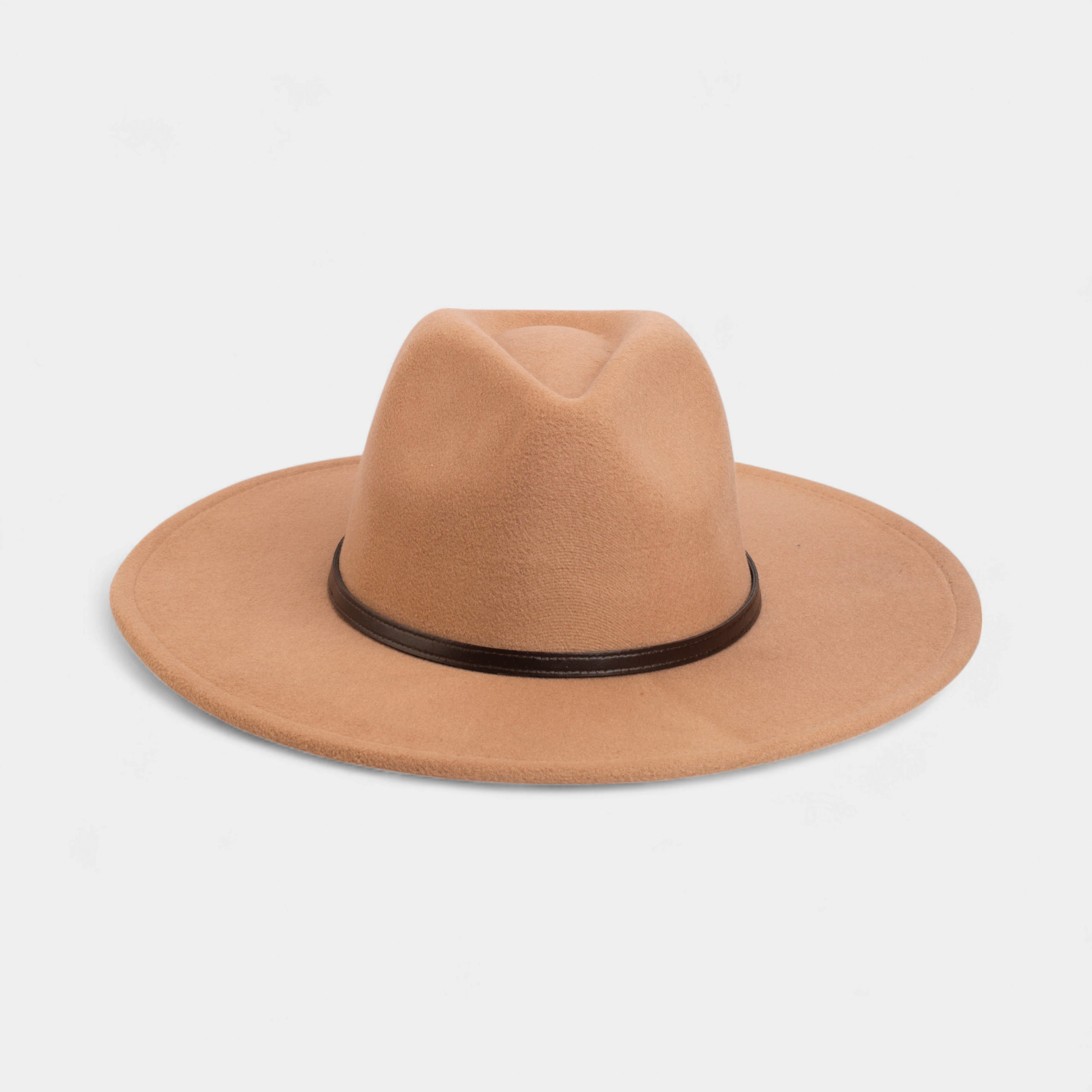 Horizon Gear FEDORA