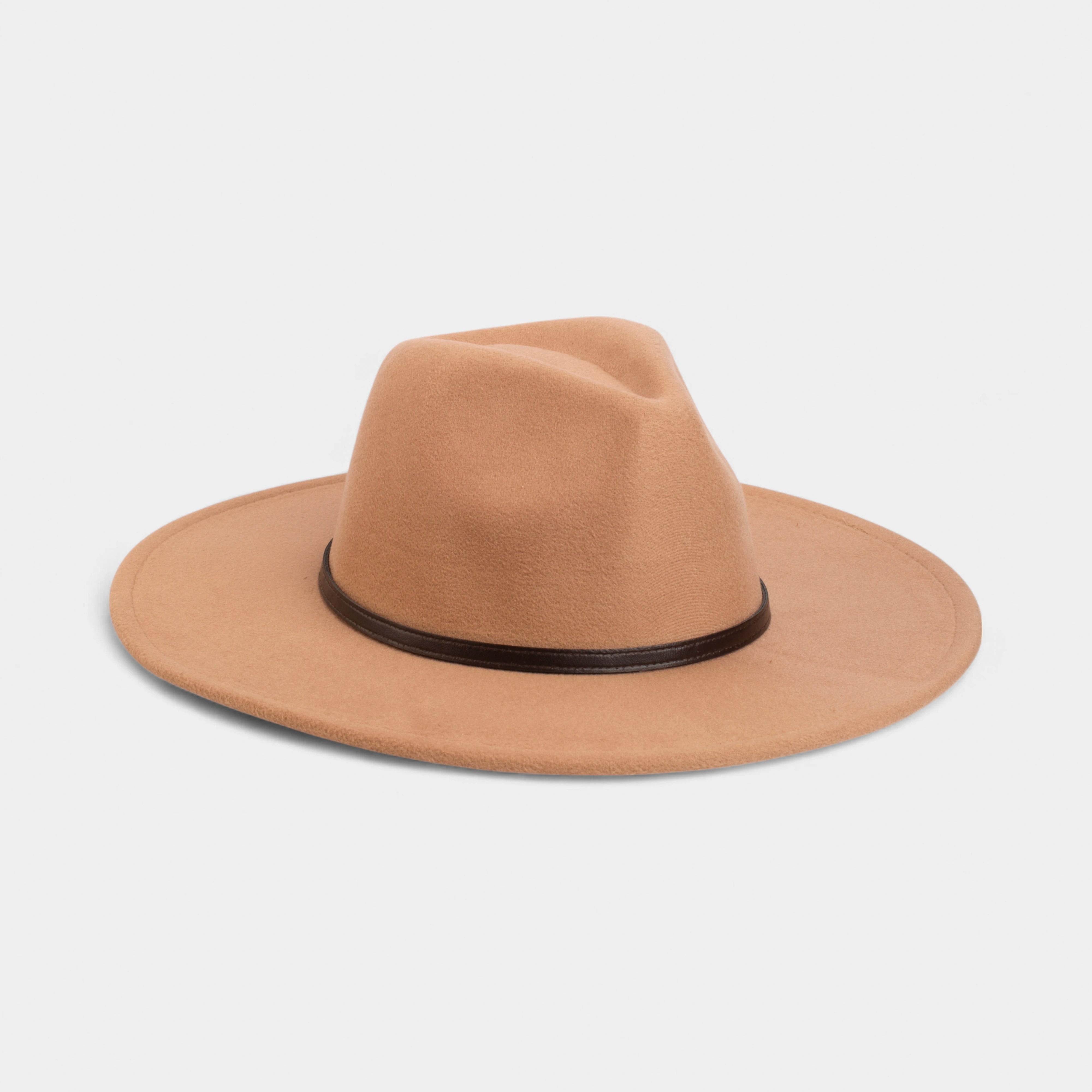Horizon Gear FEDORA