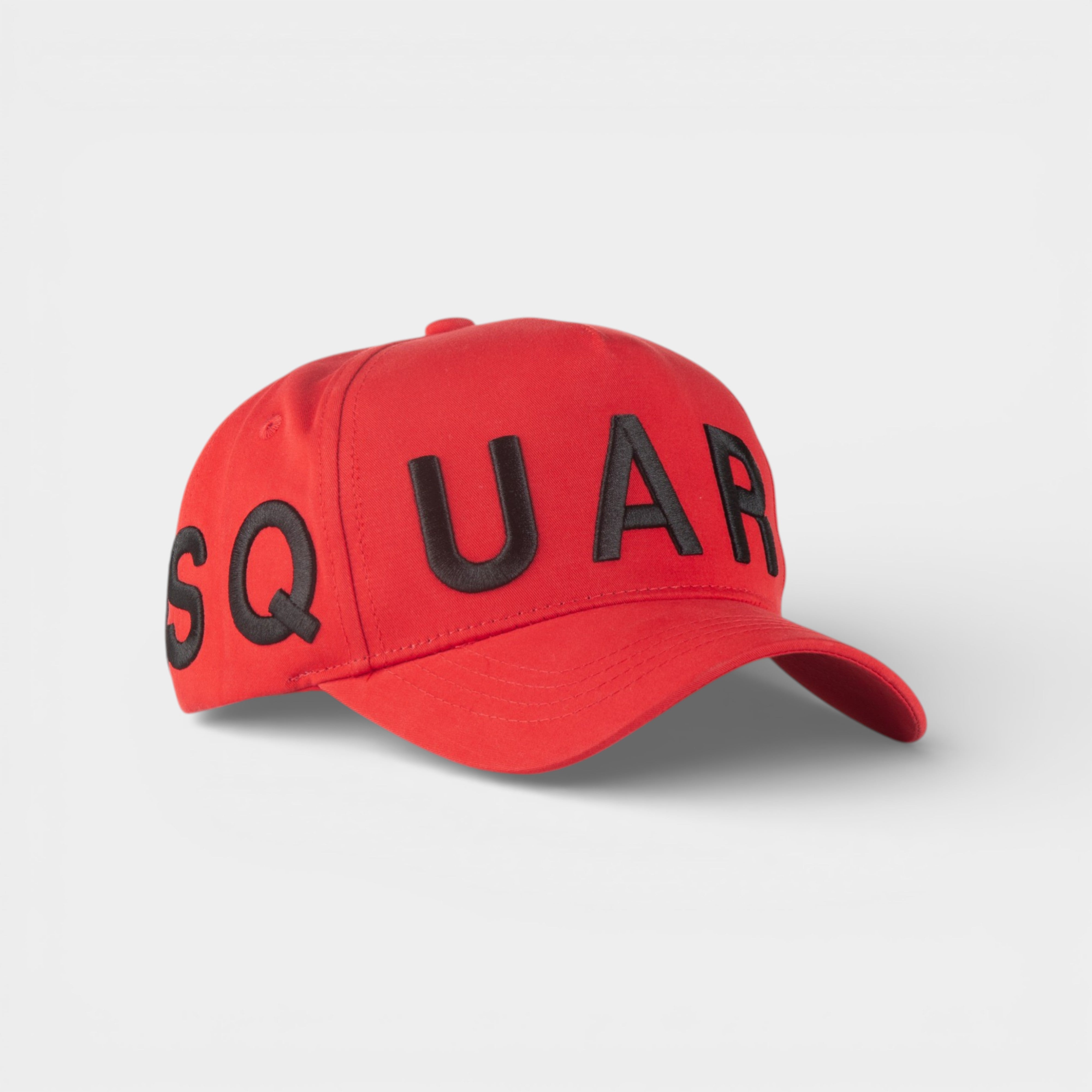 DSQUARED BASEBALL CAP