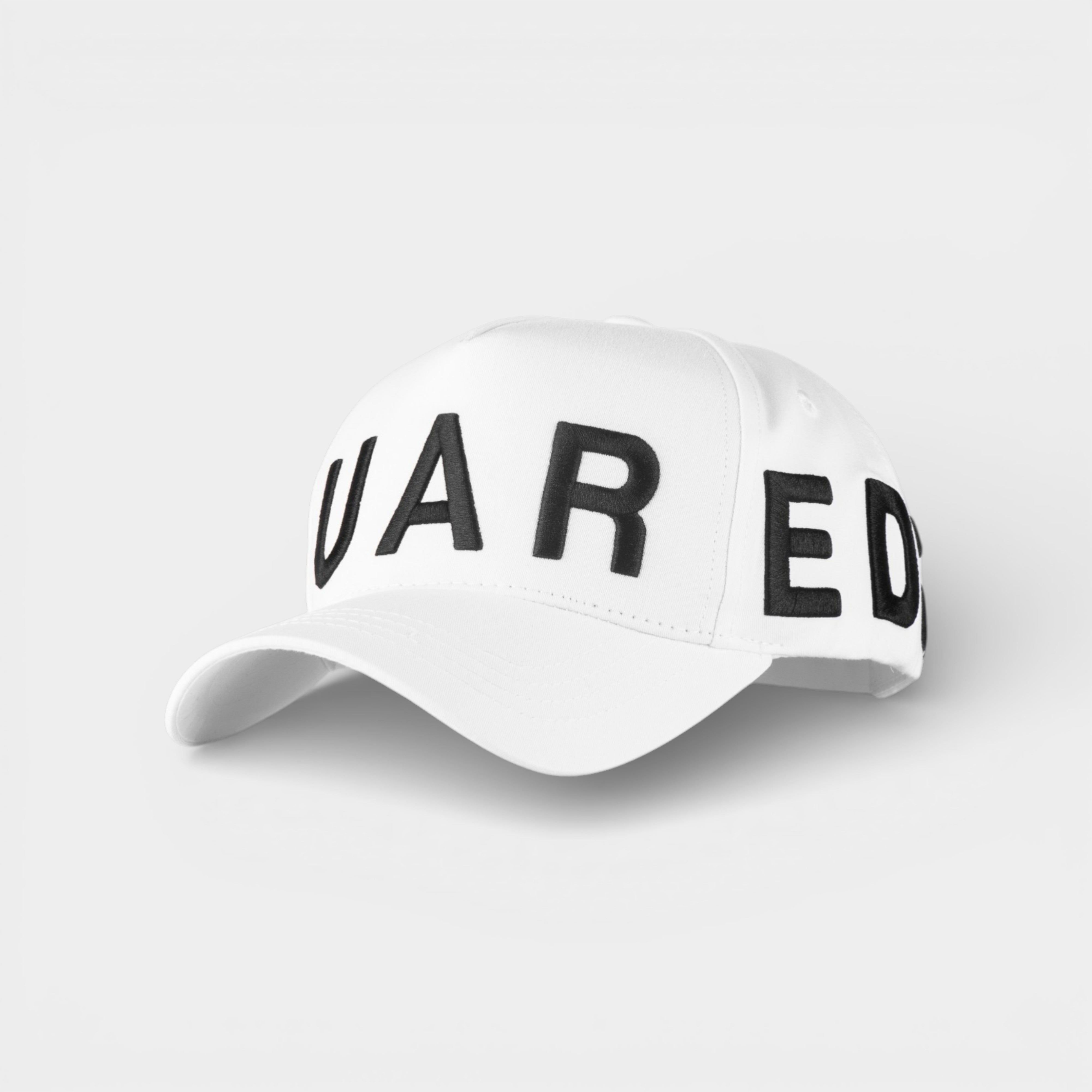 DSQUARED BASEBALL CAP