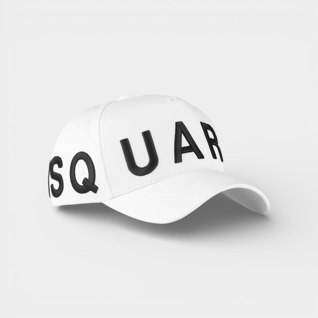 DSQUARED BASEBALL CAP
