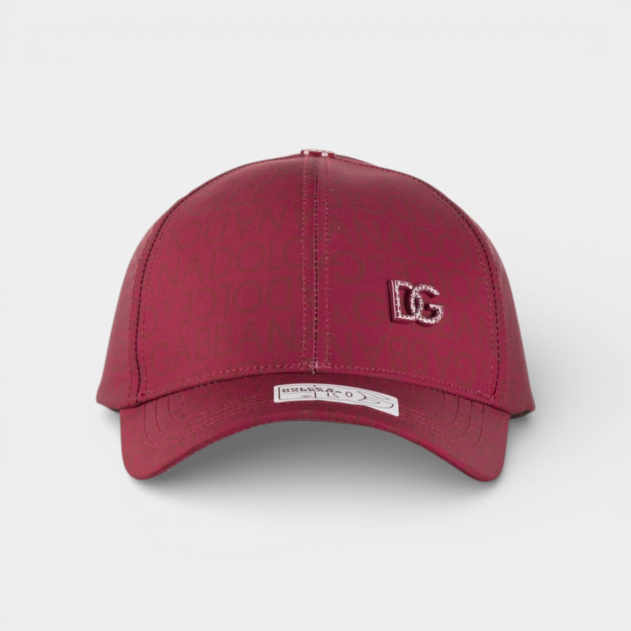 DOLCE & GABBANA  MIRROR ORIGINAL