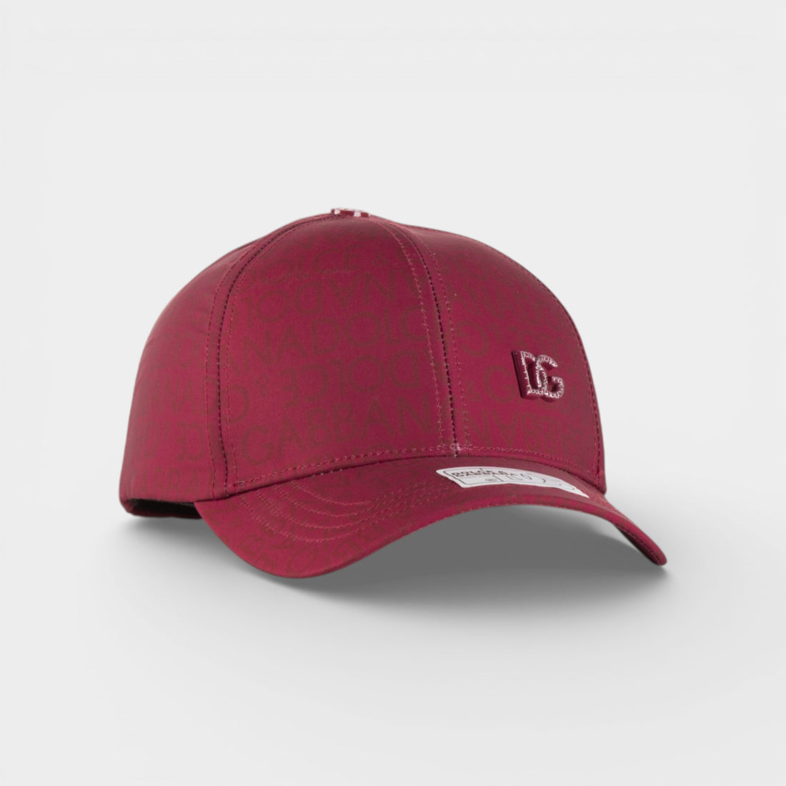 DOLCE & GABBANA  MIRROR ORIGINAL