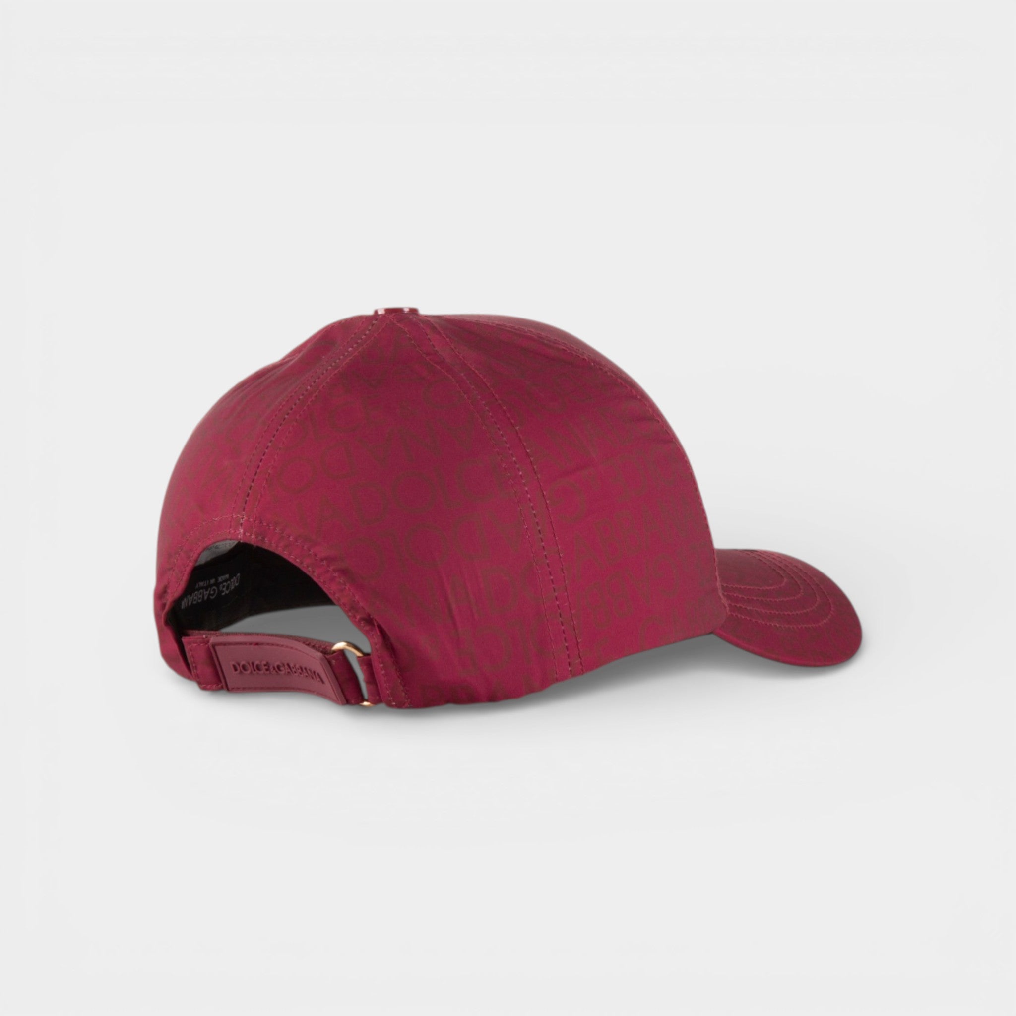 DOLCE & GABBANA  MIRROR ORIGINAL