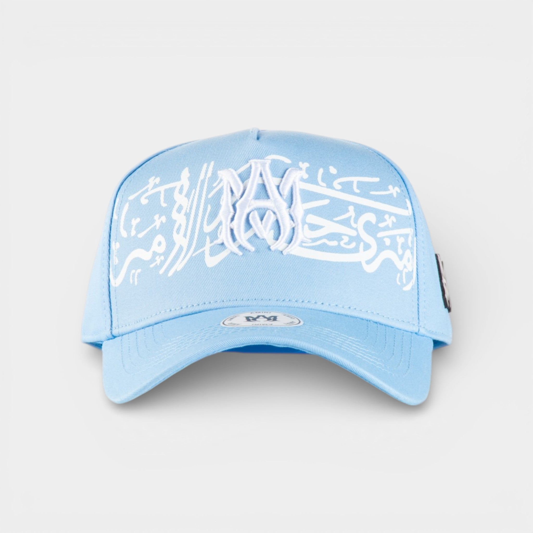 AMIRI MIRROR ORIGINAL