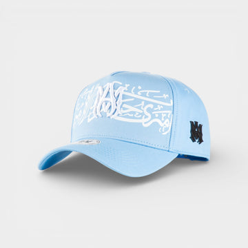 AMIRI MIRROR ORIGINAL