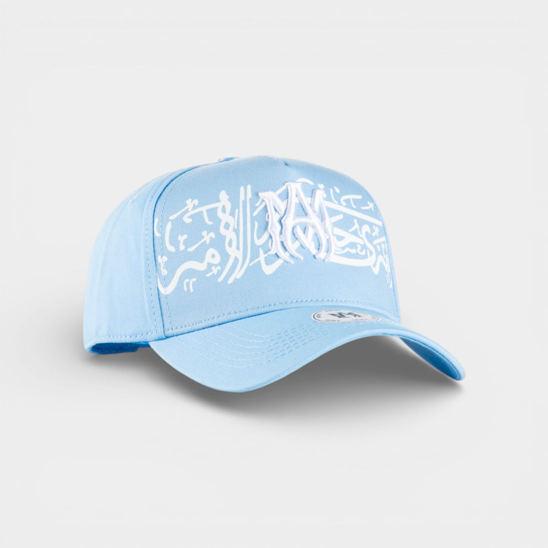 AMIRI MIRROR ORIGINAL