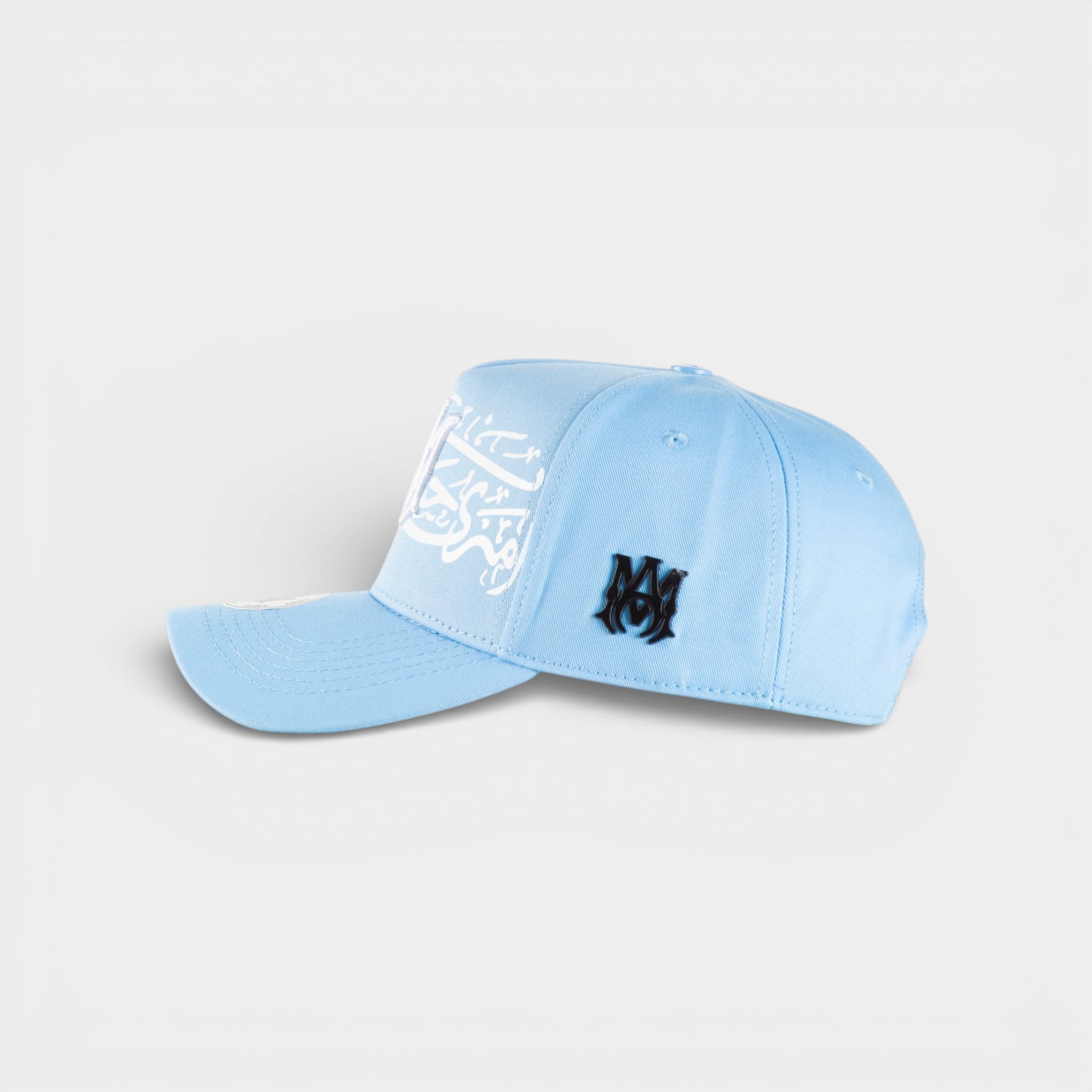 AMIRI MIRROR ORIGINAL