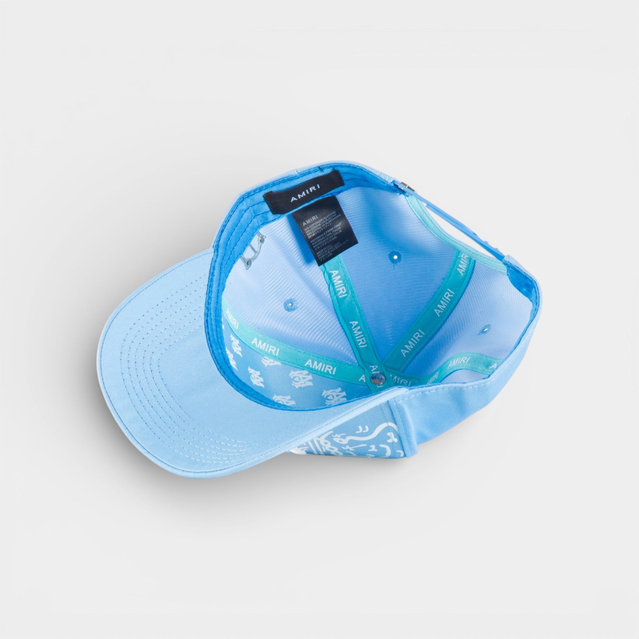 AMIRI MIRROR ORIGINAL