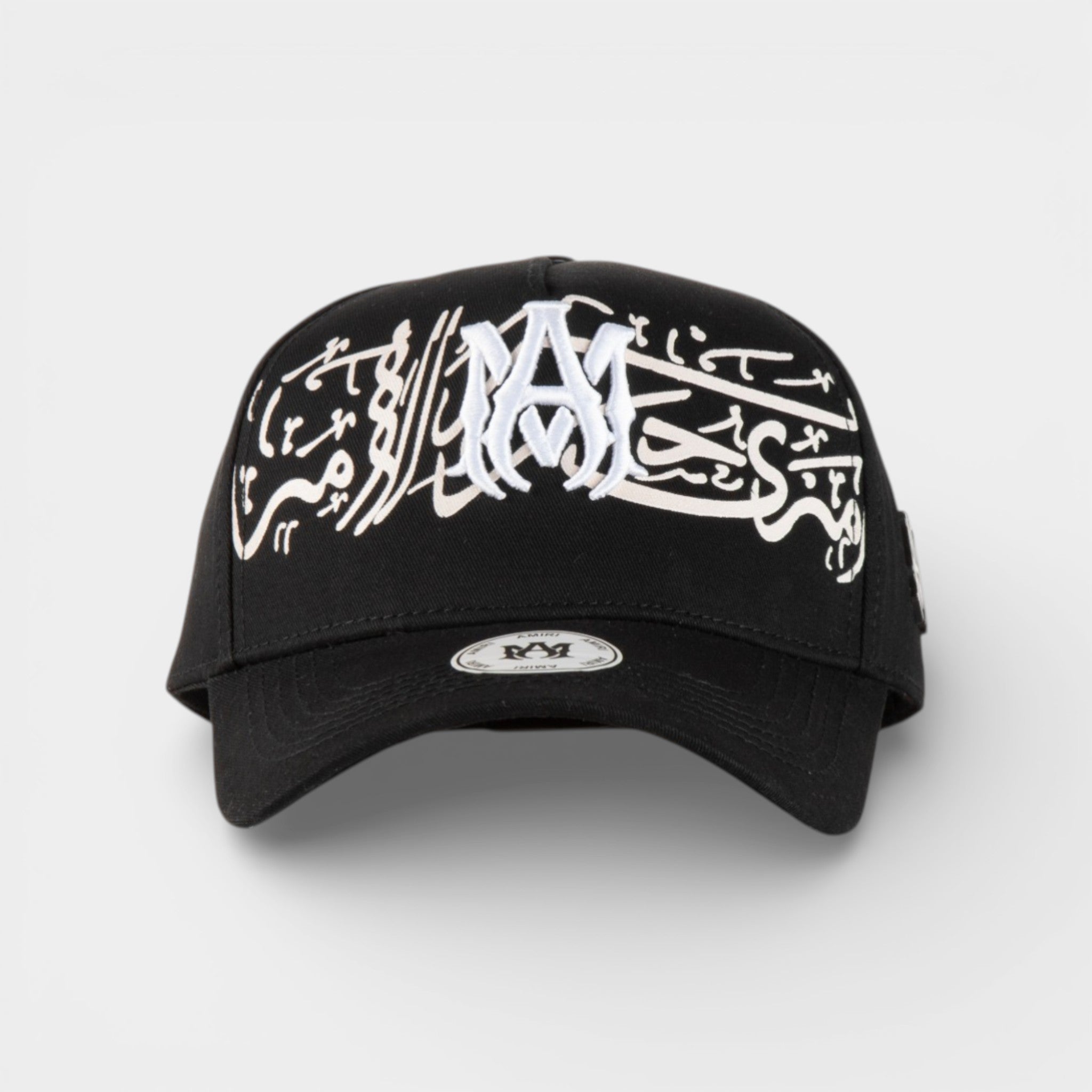 AMIRI MIRROR ORIGINAL