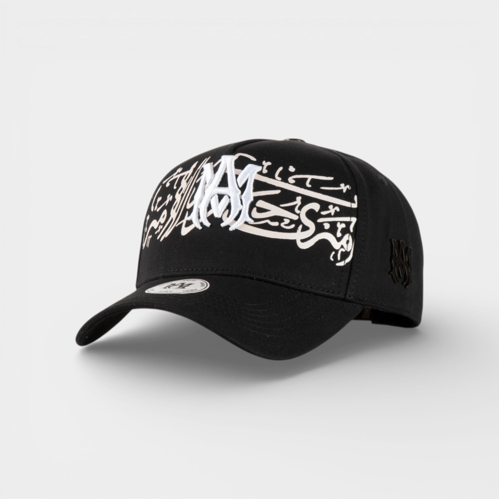 AMIRI MIRROR ORIGINAL