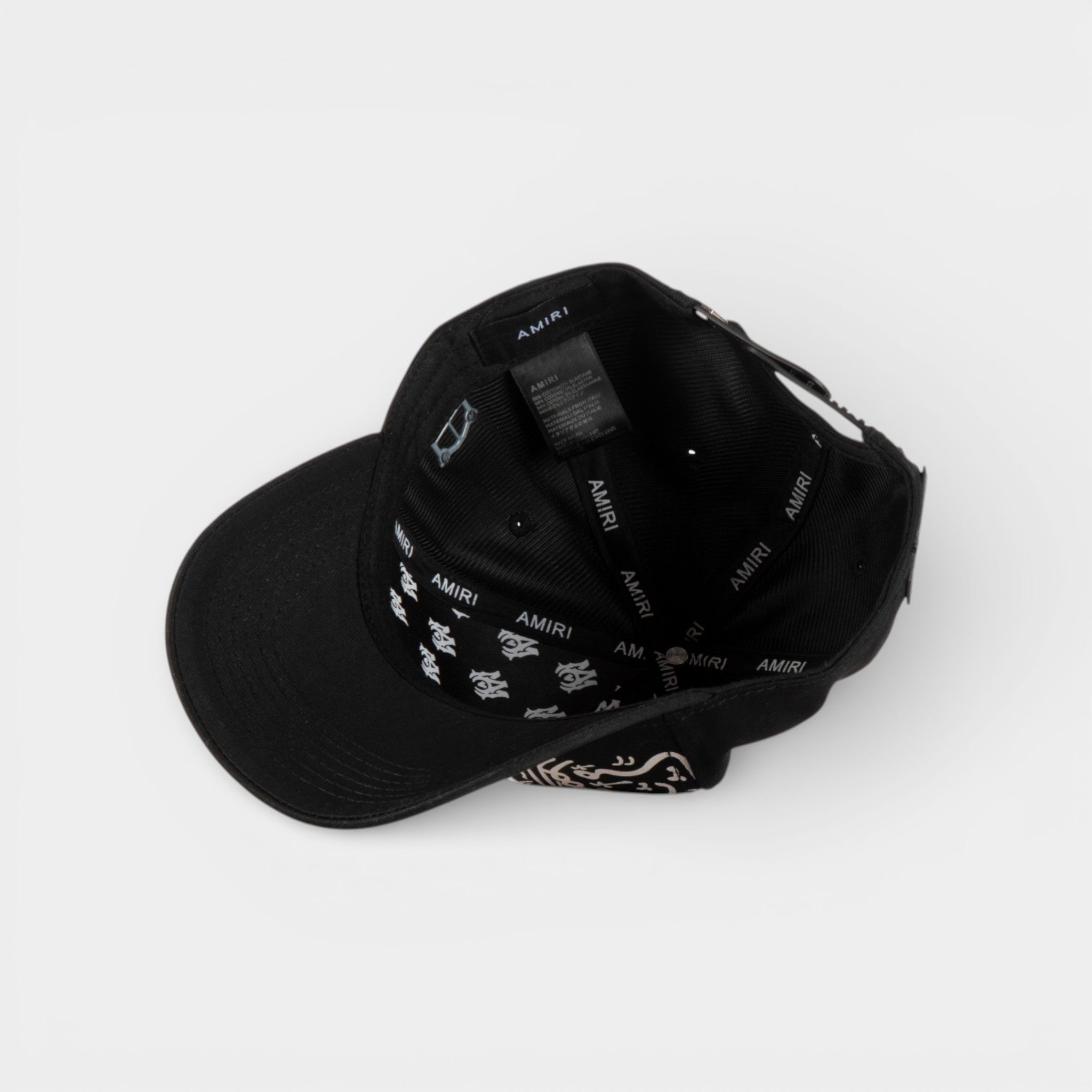 AMIRI MIRROR ORIGINAL