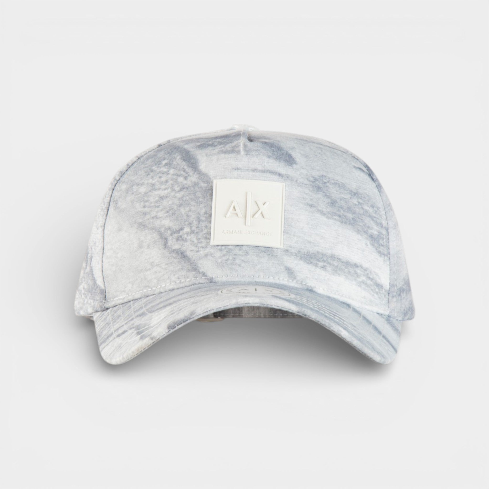 ARMA NI EXCANGE MIRROR ORIGINAL