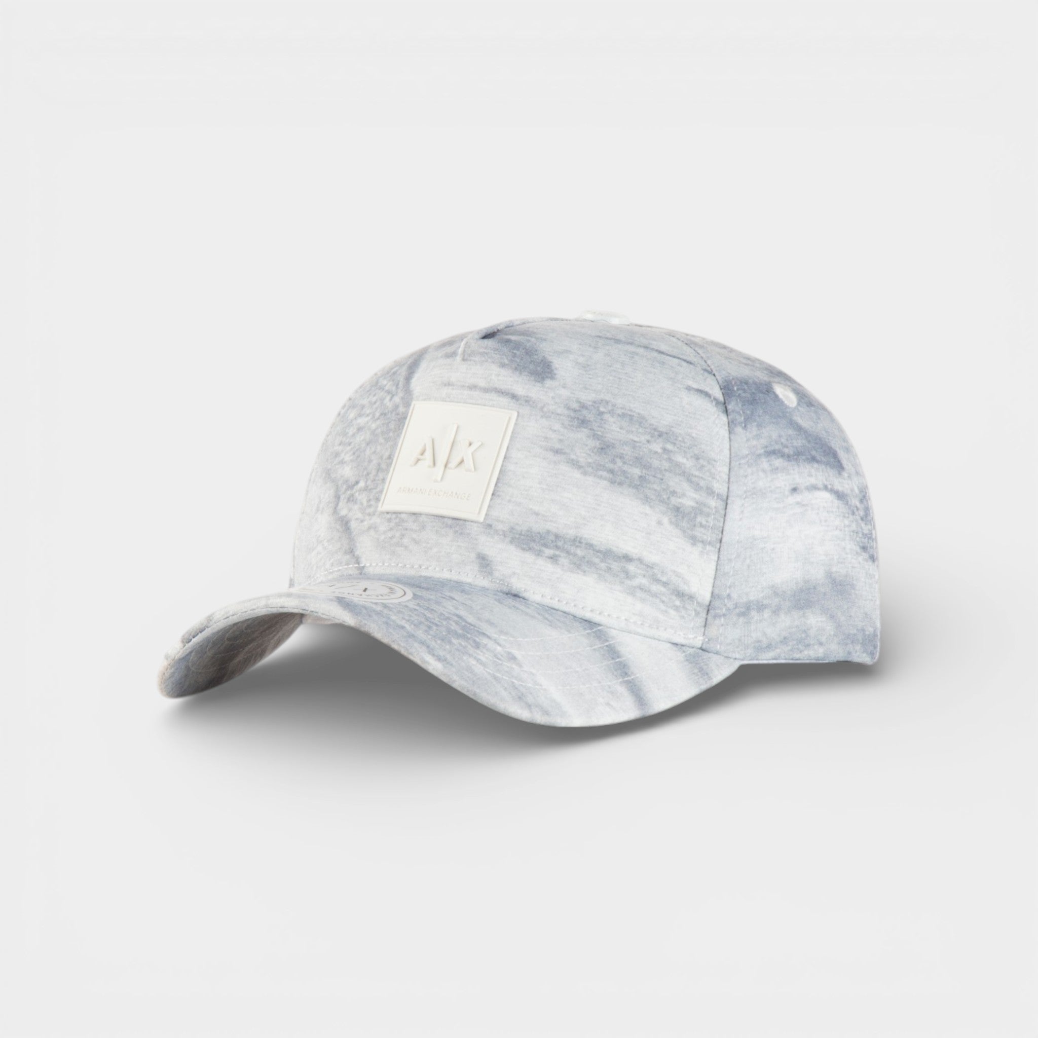 ARMA NI EXCANGE MIRROR ORIGINAL