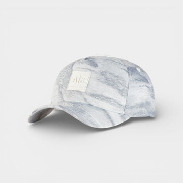 ARMA NI EXCANGE MIRROR ORIGINAL