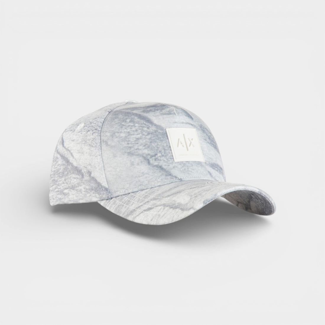 ARMA NI EXCANGE MIRROR ORIGINAL