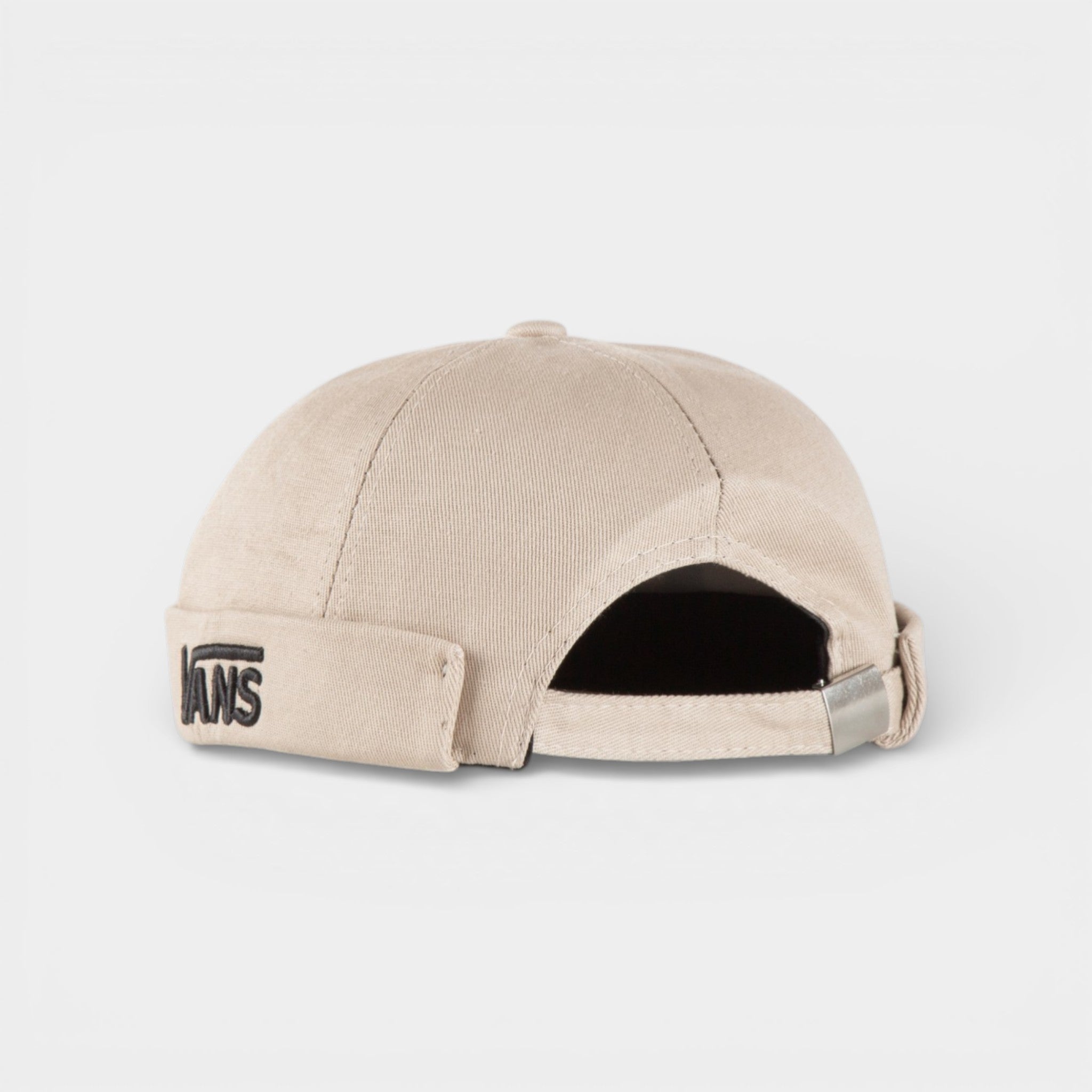 VANS  DOCKER HAT