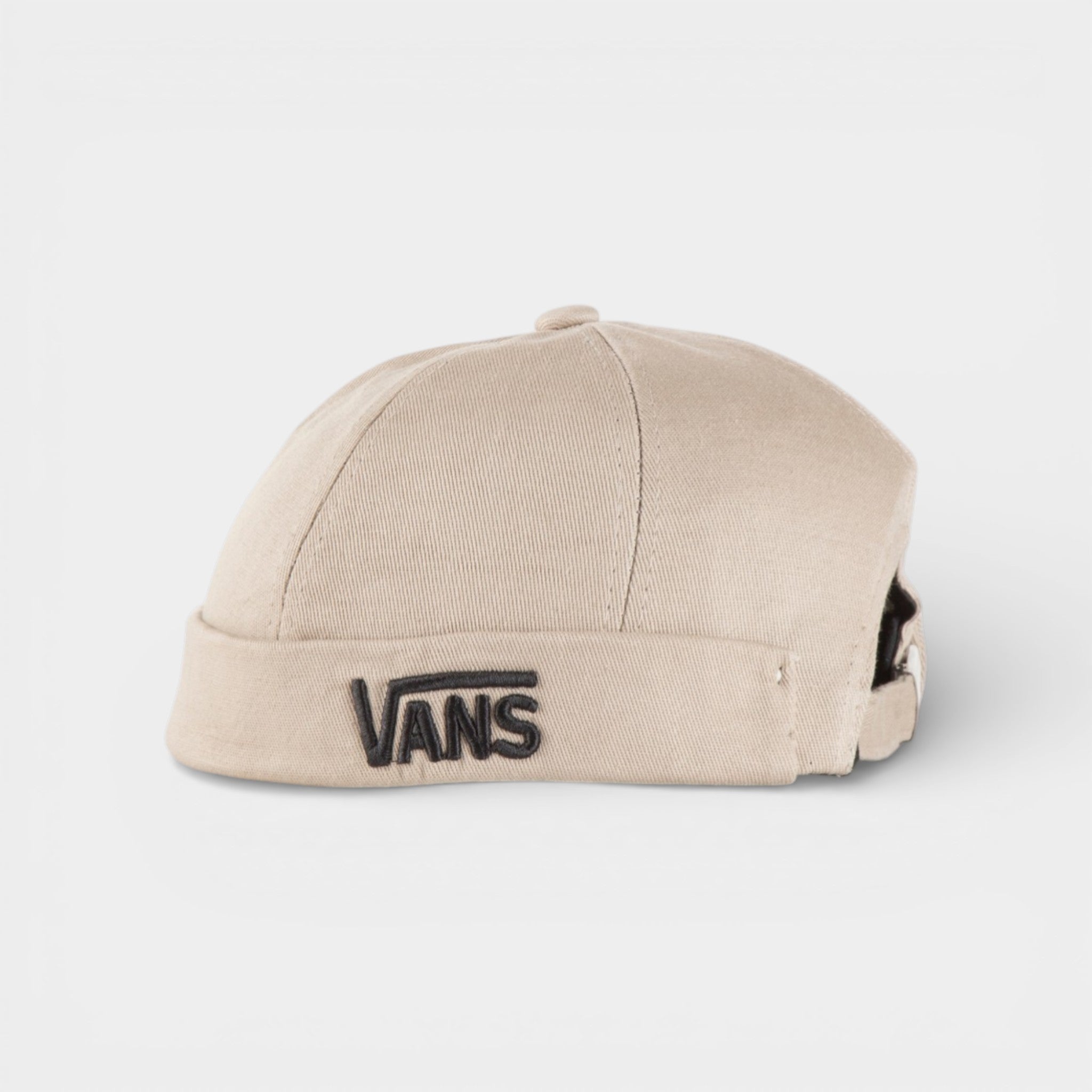 VANS  DOCKER HAT