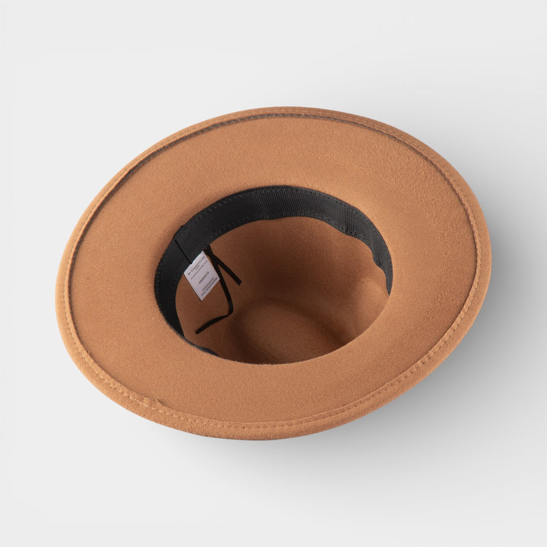 WAVEELITE FEDORA  (Unisex)