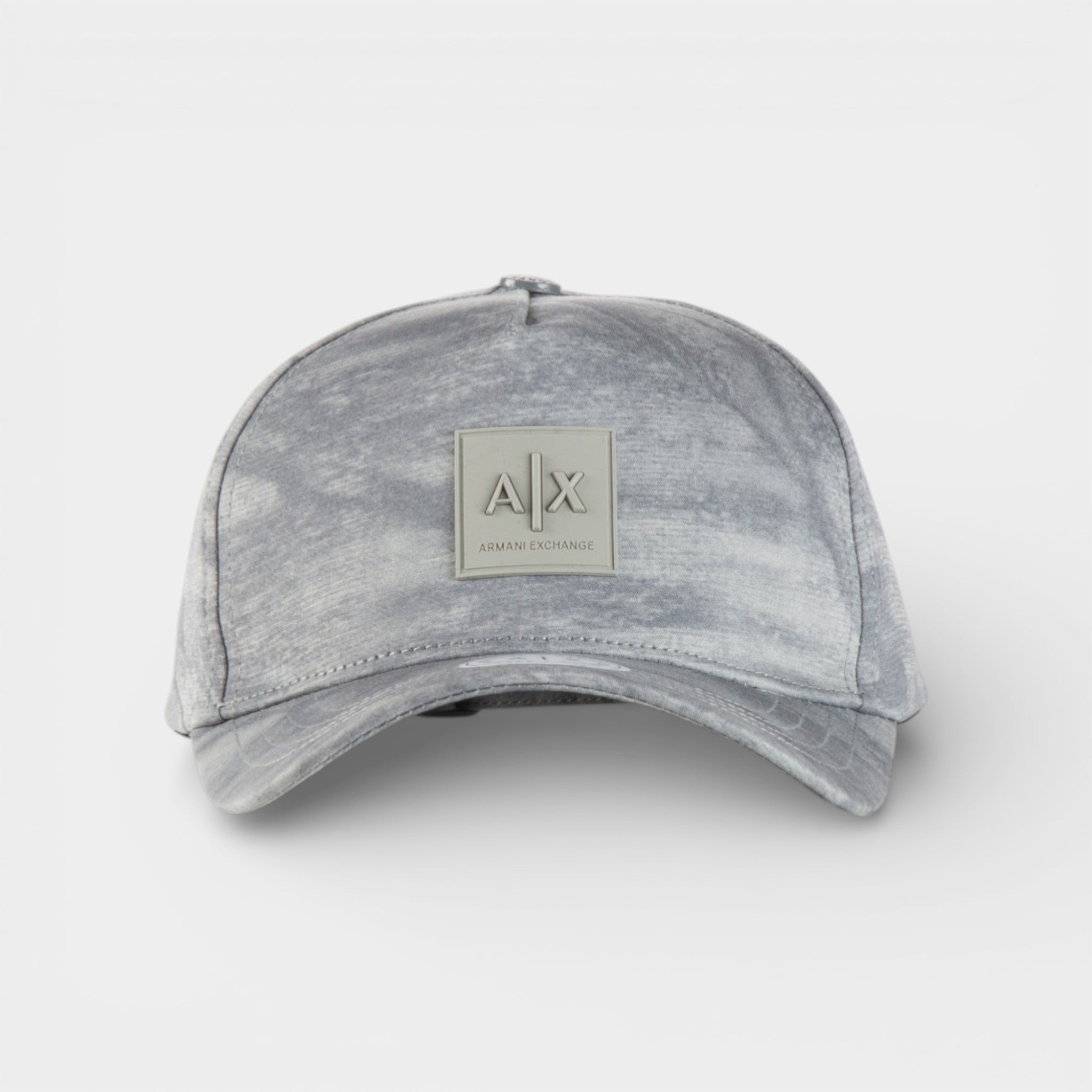 ARMA NI EXCANGE MIRROR ORIGINAL