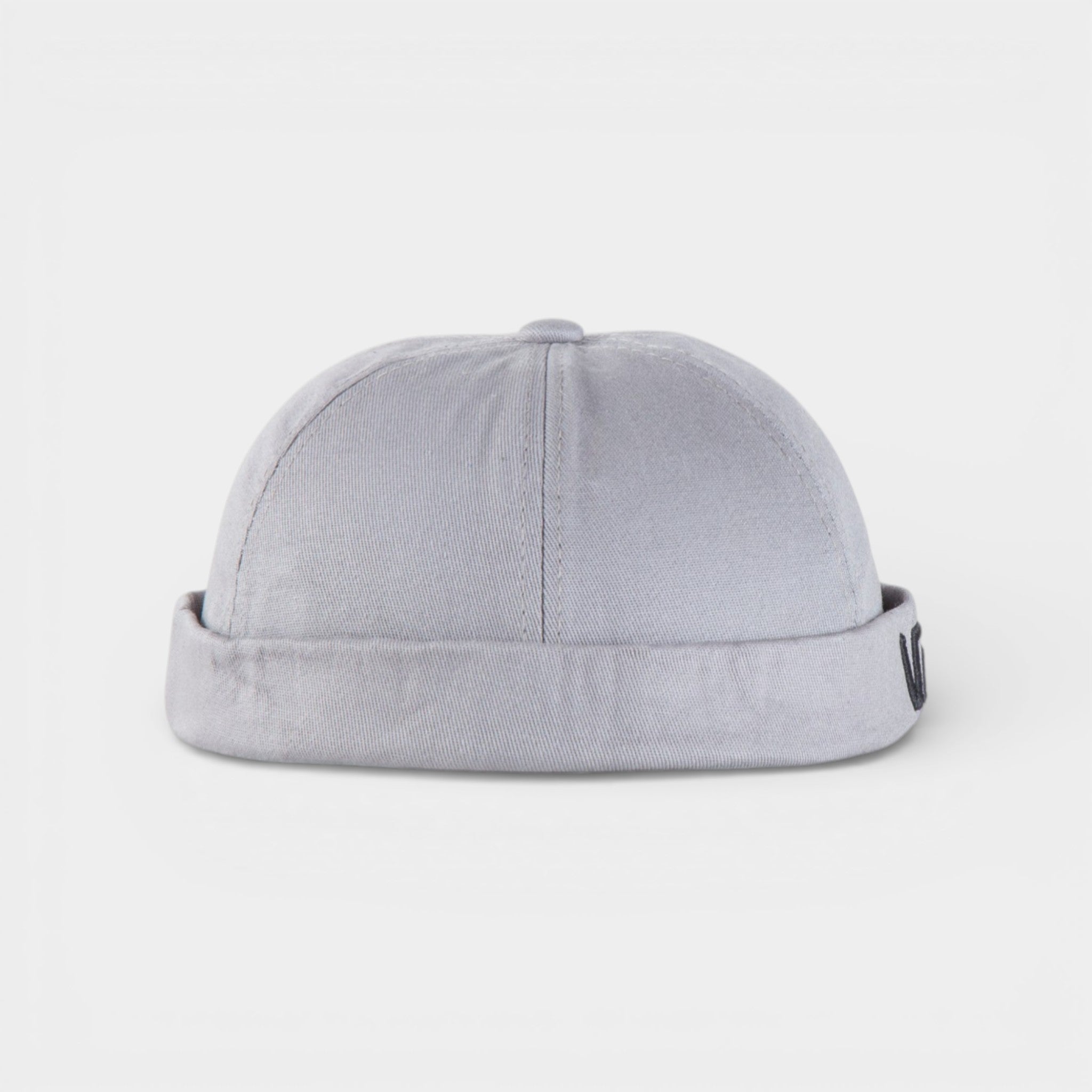 VANS  DOCKER HAT