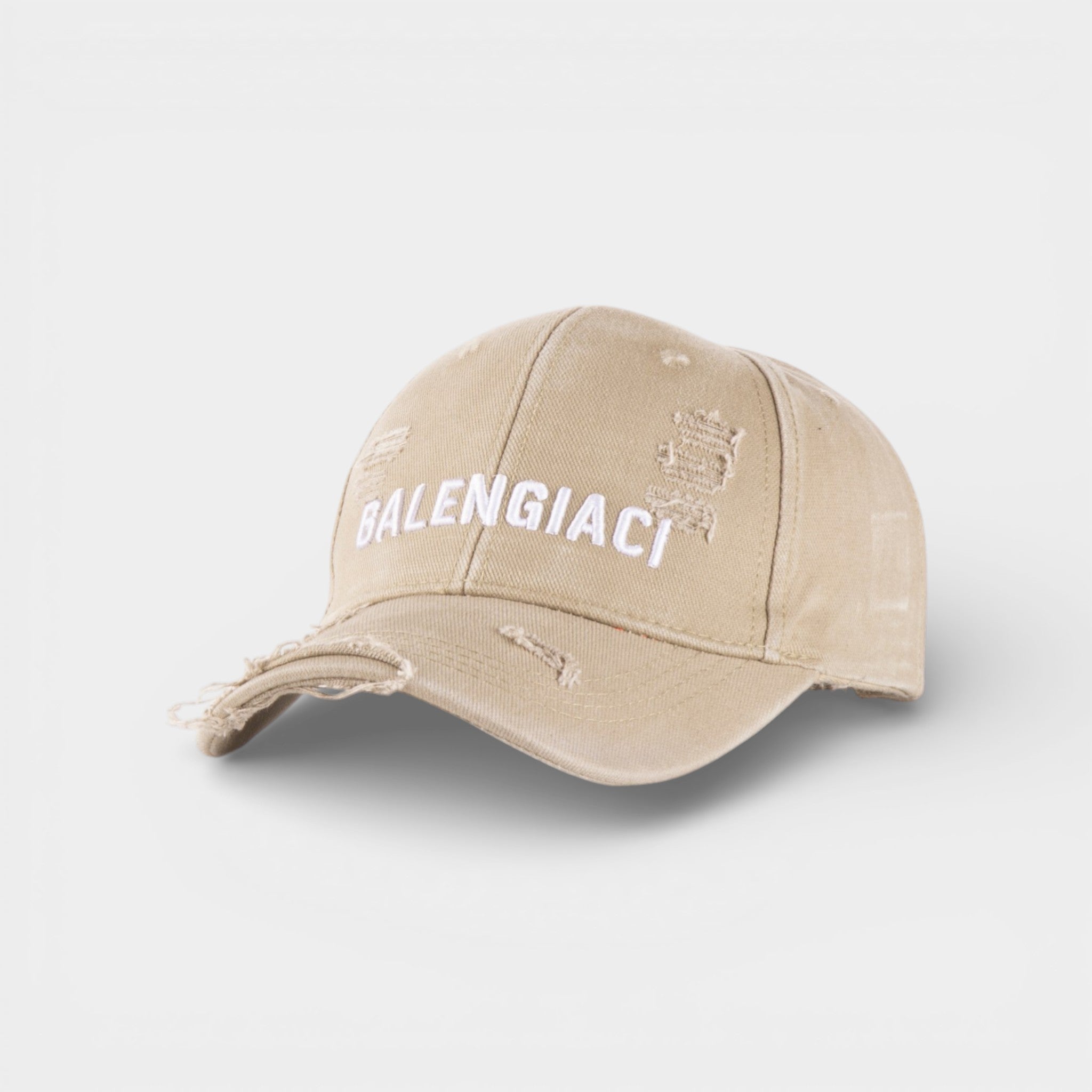 BALENGIACI KYTNG BASEBALL CAP
