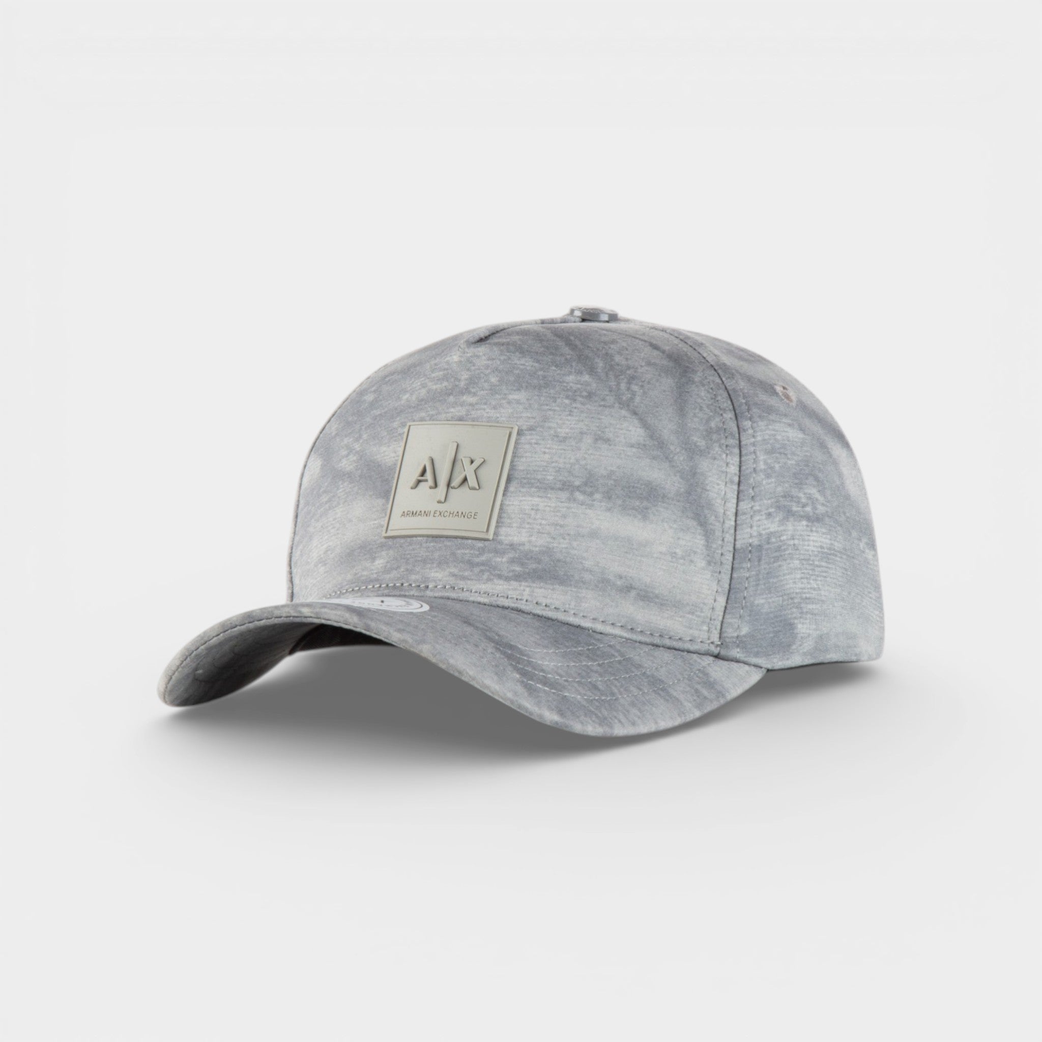 ARMA NI EXCANGE MIRROR ORIGINAL