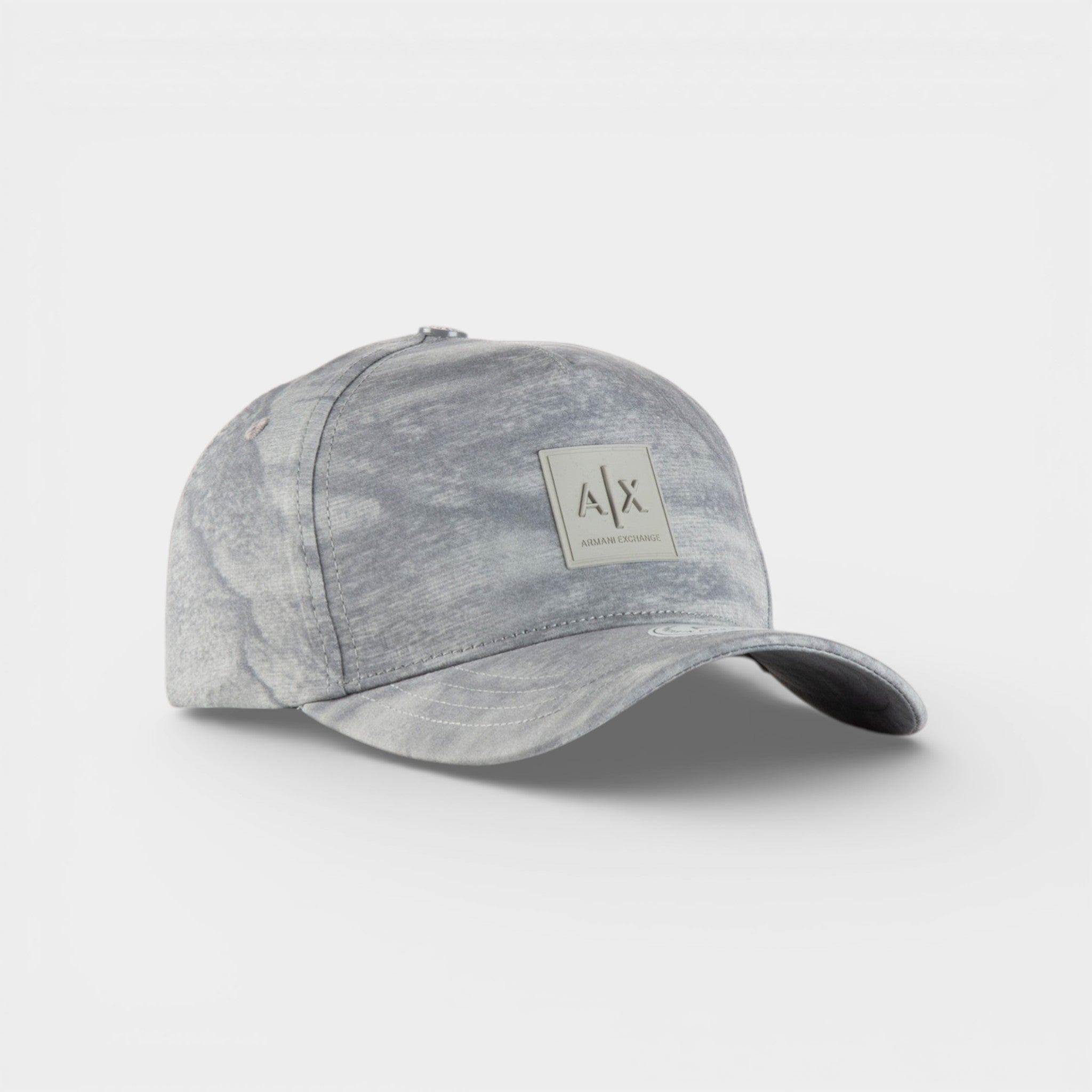 ARMA NI EXCANGE MIRROR ORIGINAL