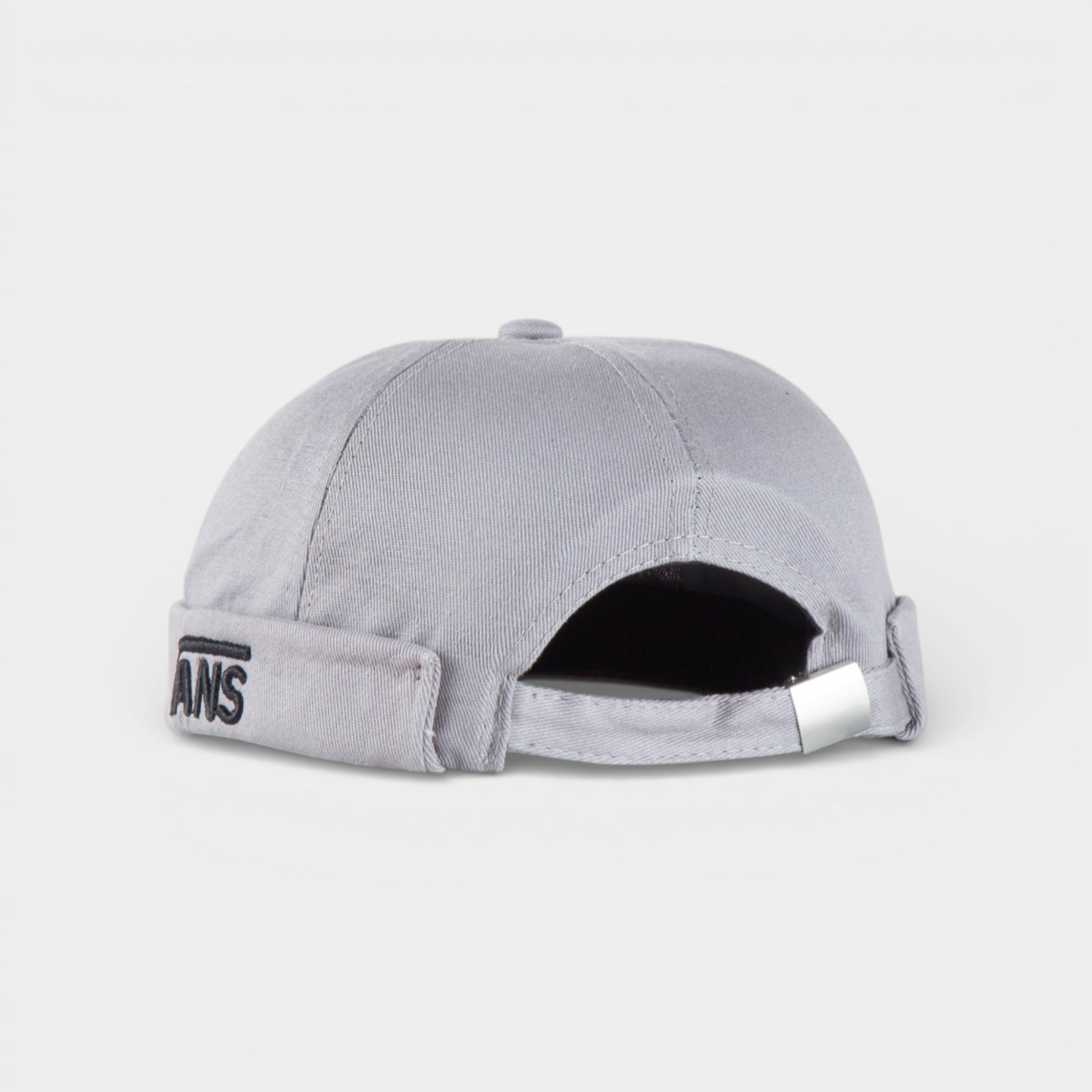 VANS  DOCKER HAT