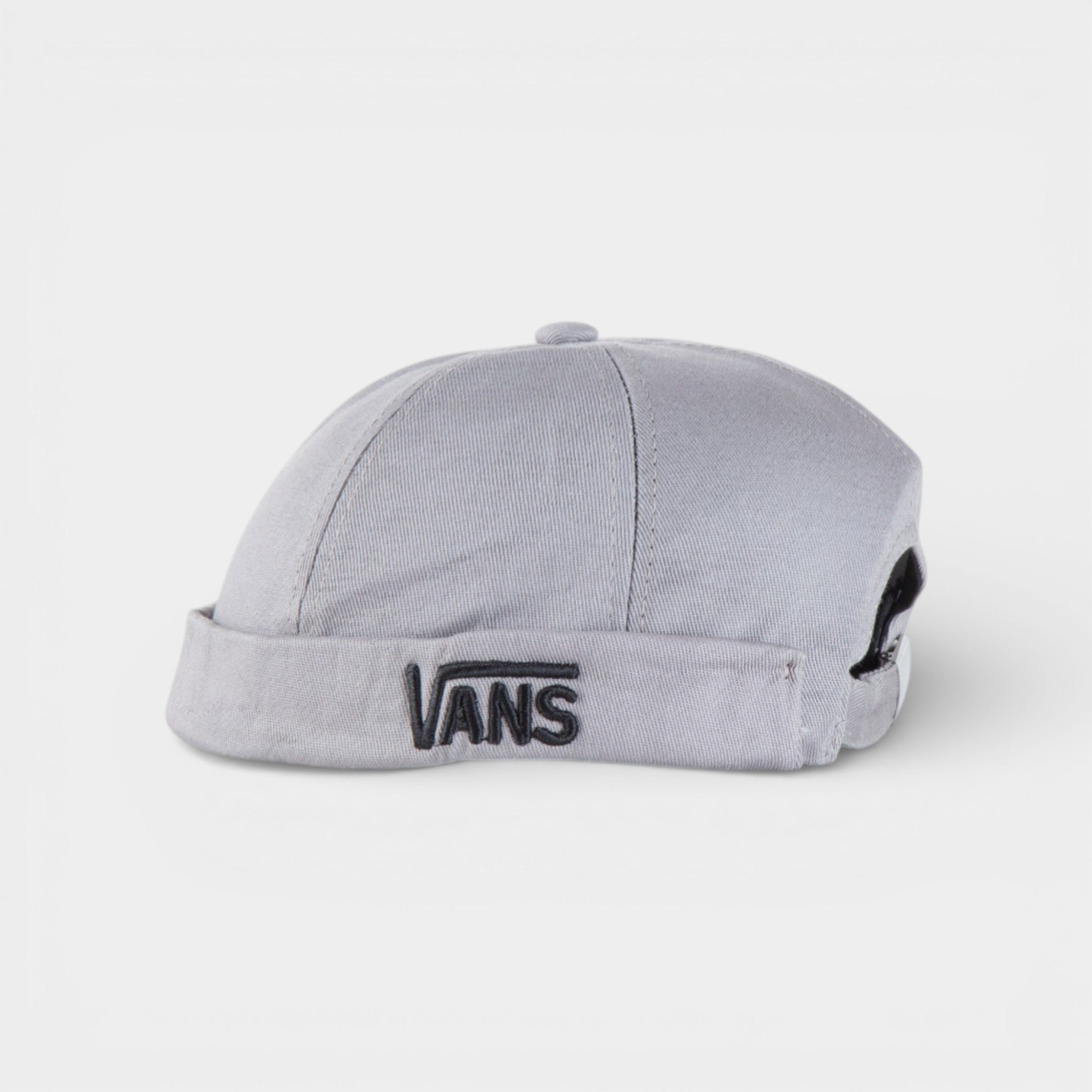 VANS  DOCKER HAT