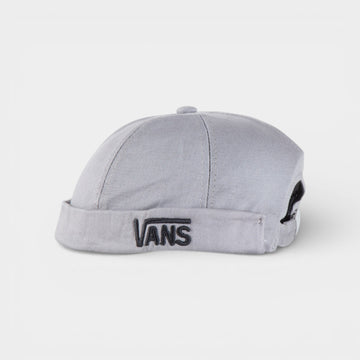 VANS  DOCKER HAT