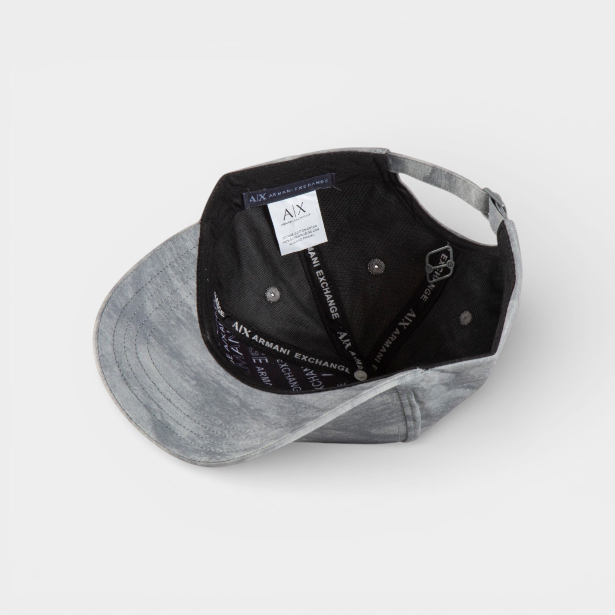 ARMA NI EXCANGE MIRROR ORIGINAL