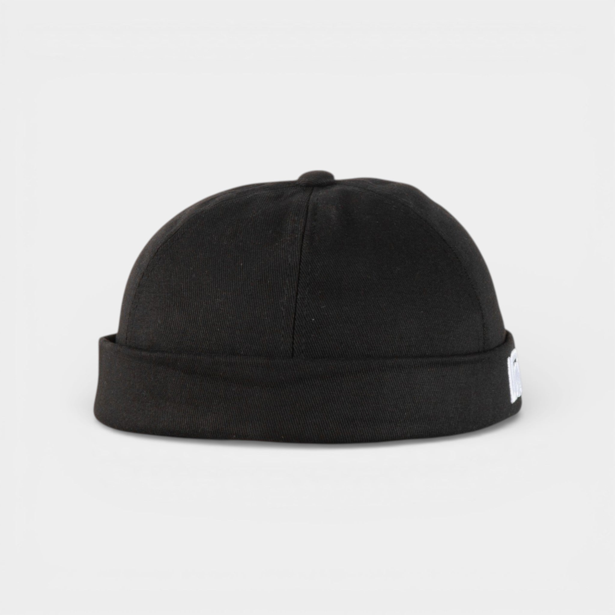 VANS  DOCKER HAT