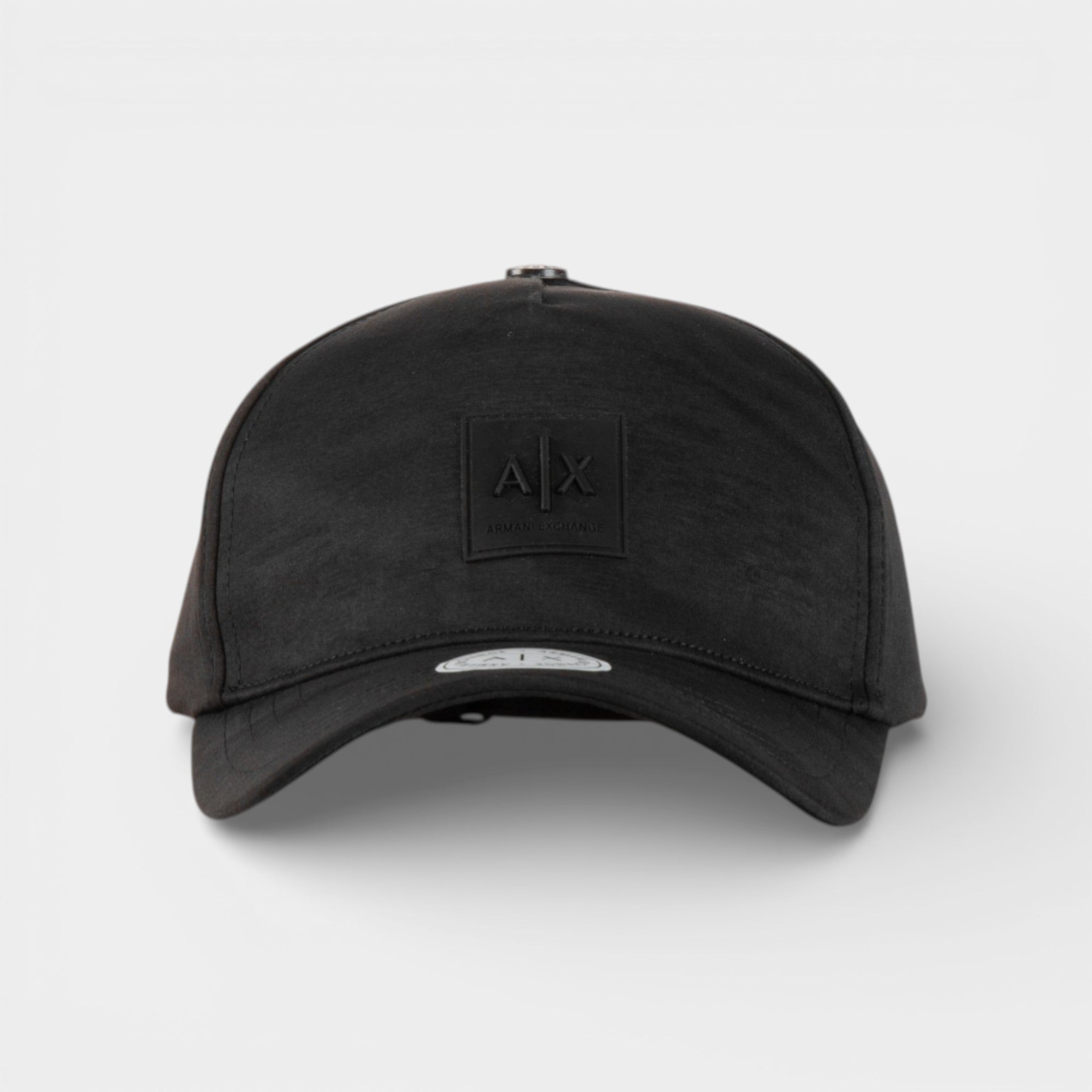 ARMA NI EXCANGE MIRROR ORIGINAL