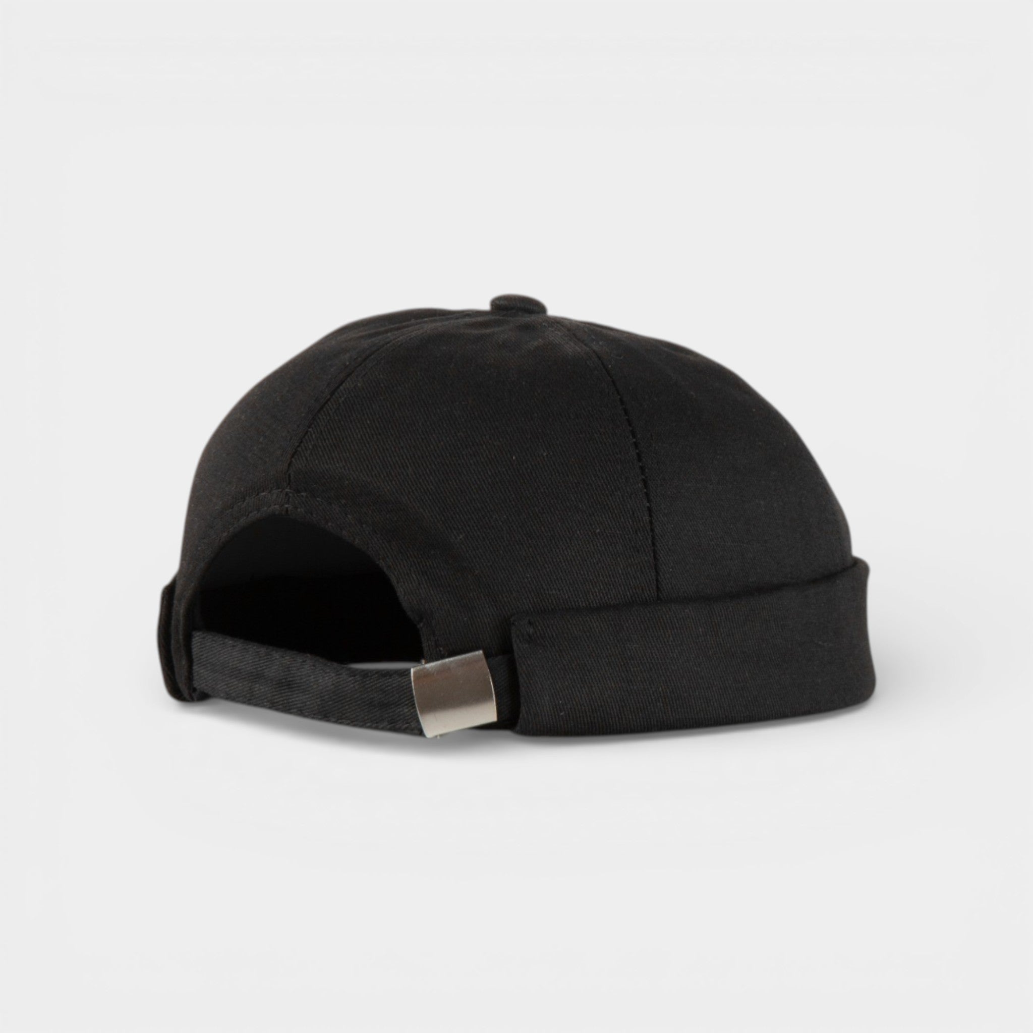 VANS  DOCKER HAT