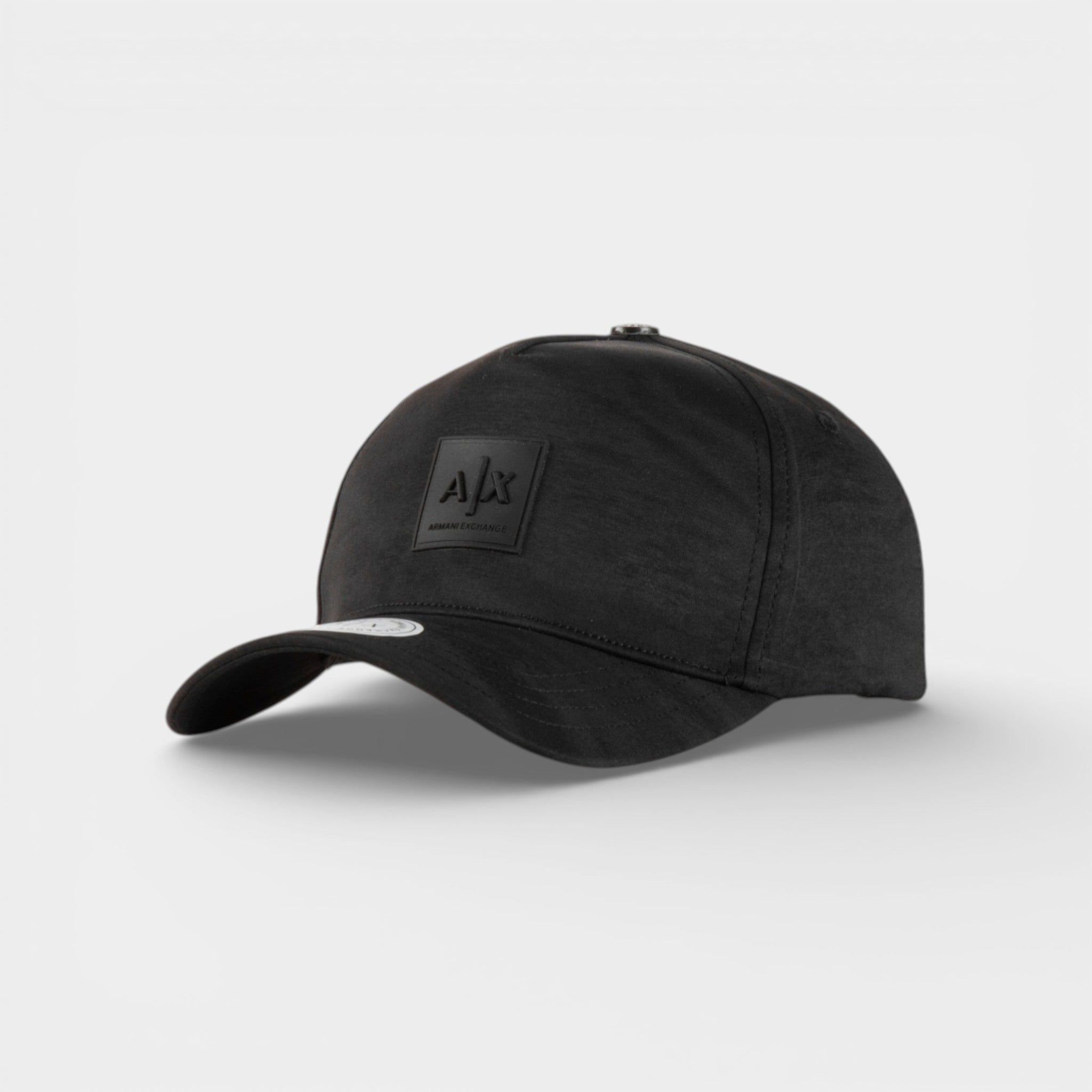 ARMA NI EXCANGE MIRROR ORIGINAL