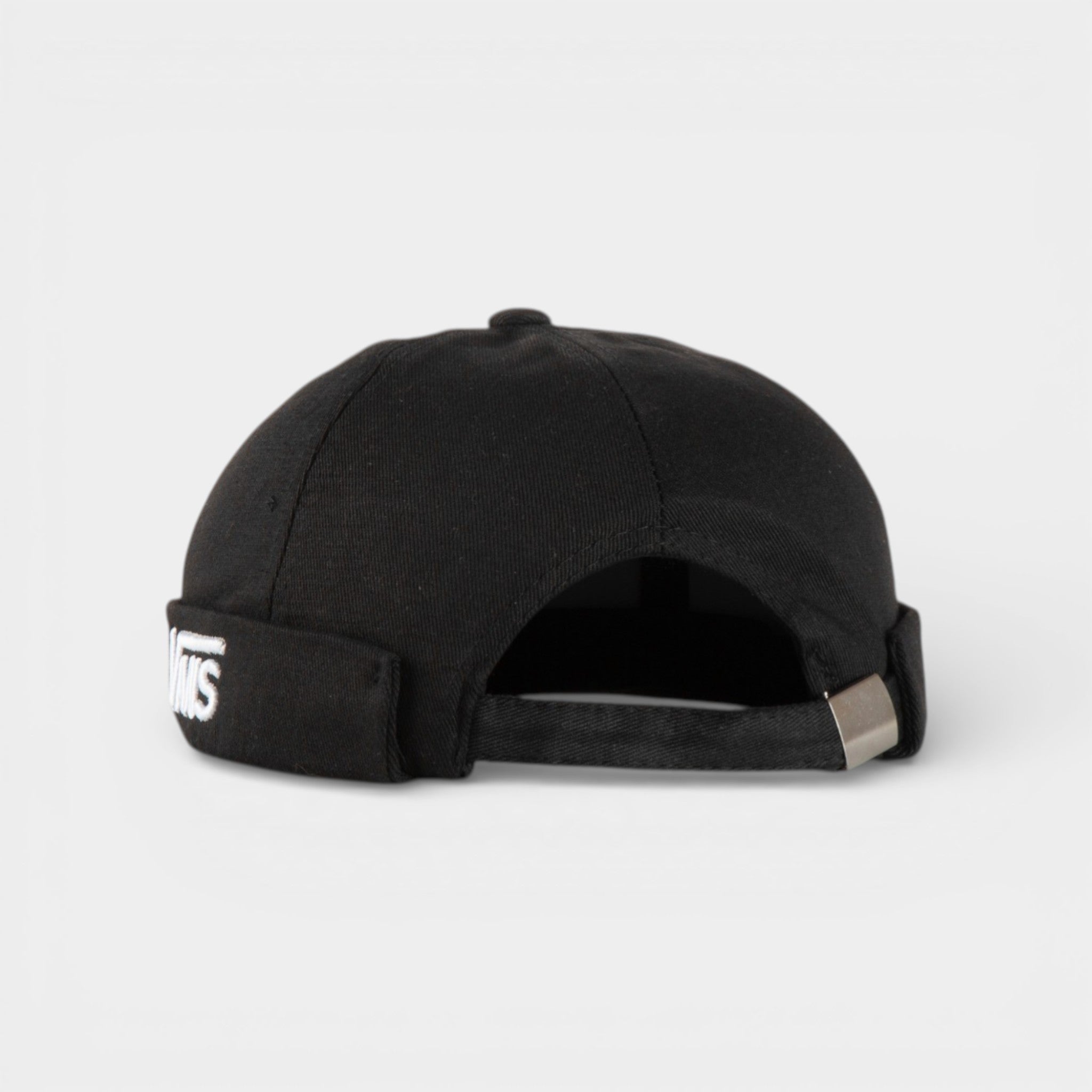 VANS  DOCKER HAT