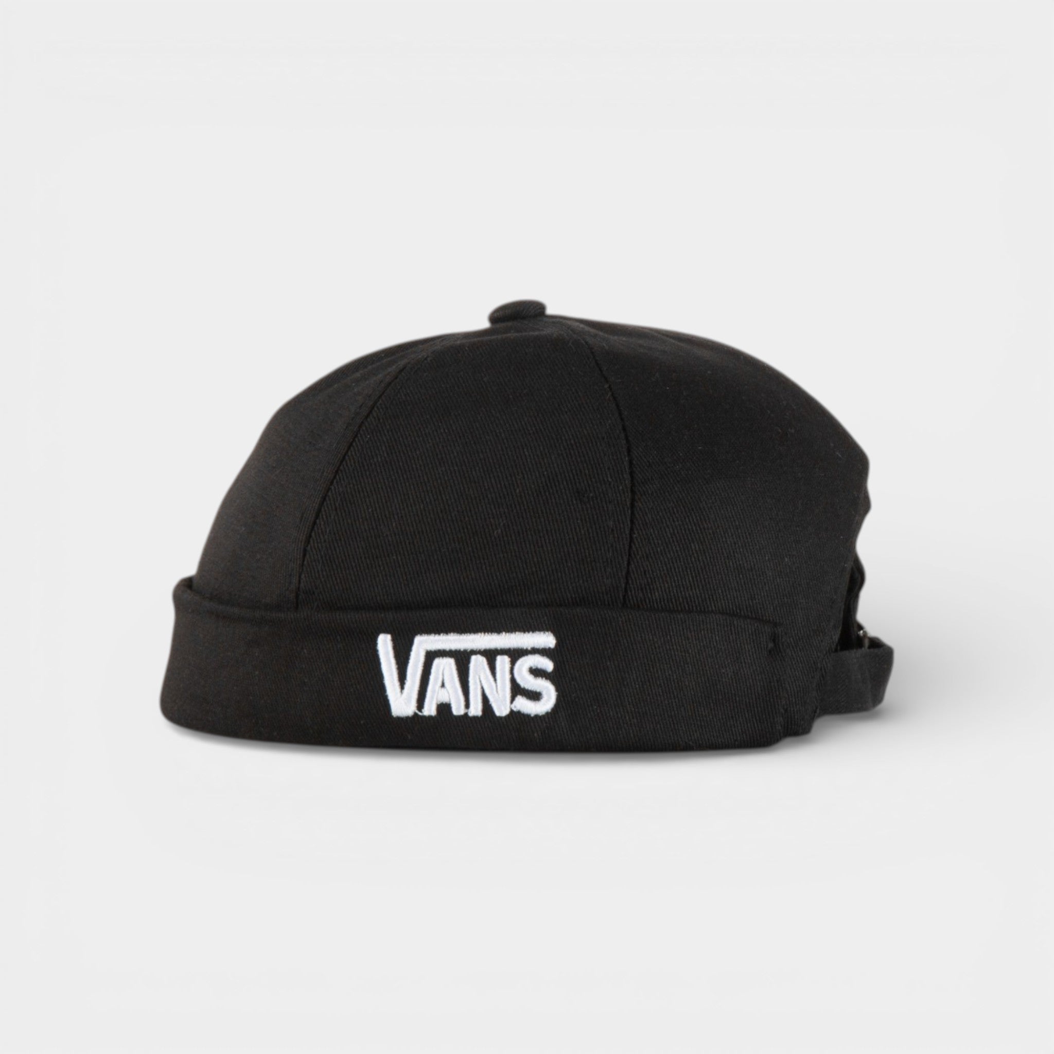 VANS  DOCKER HAT
