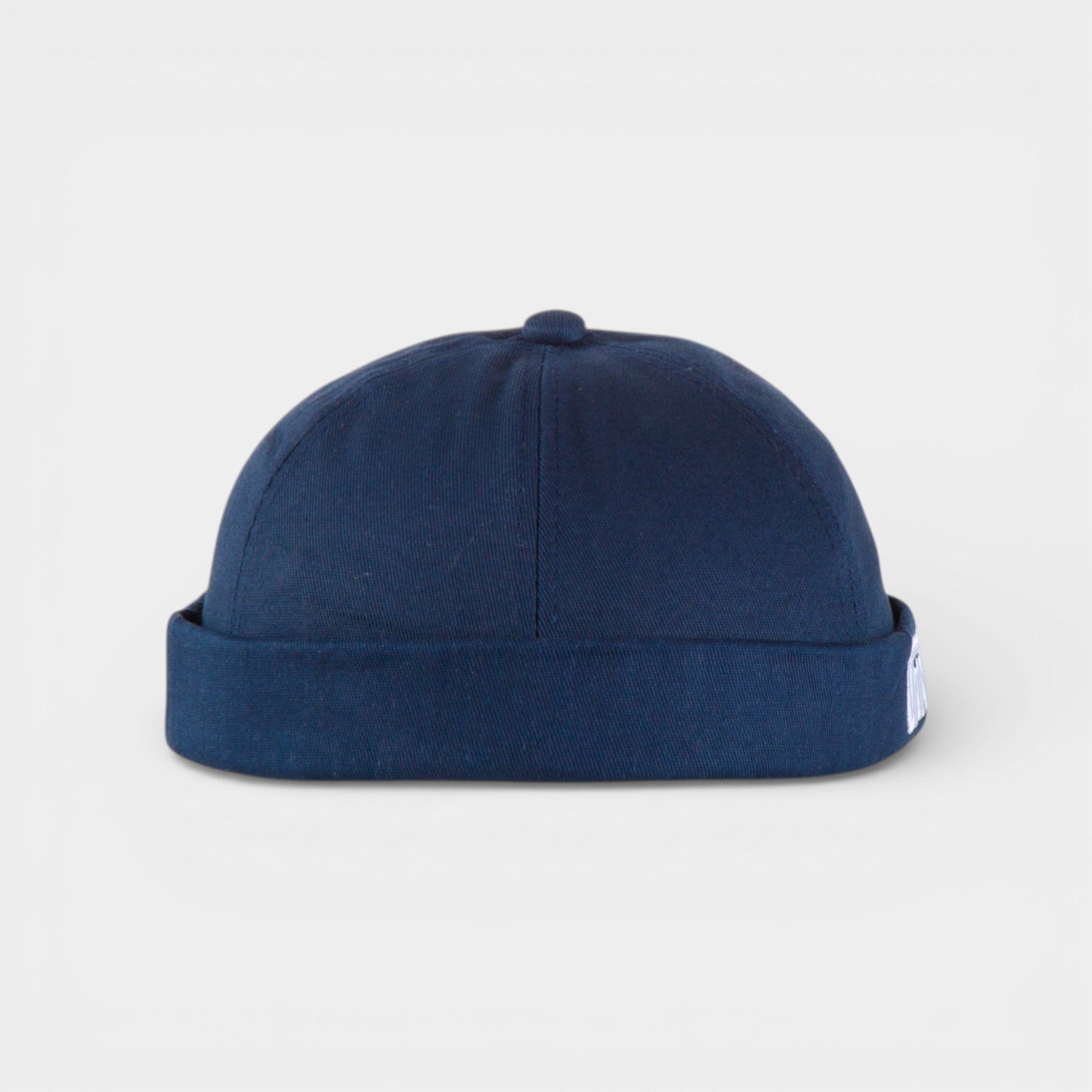 VANS  DOCKER HAT