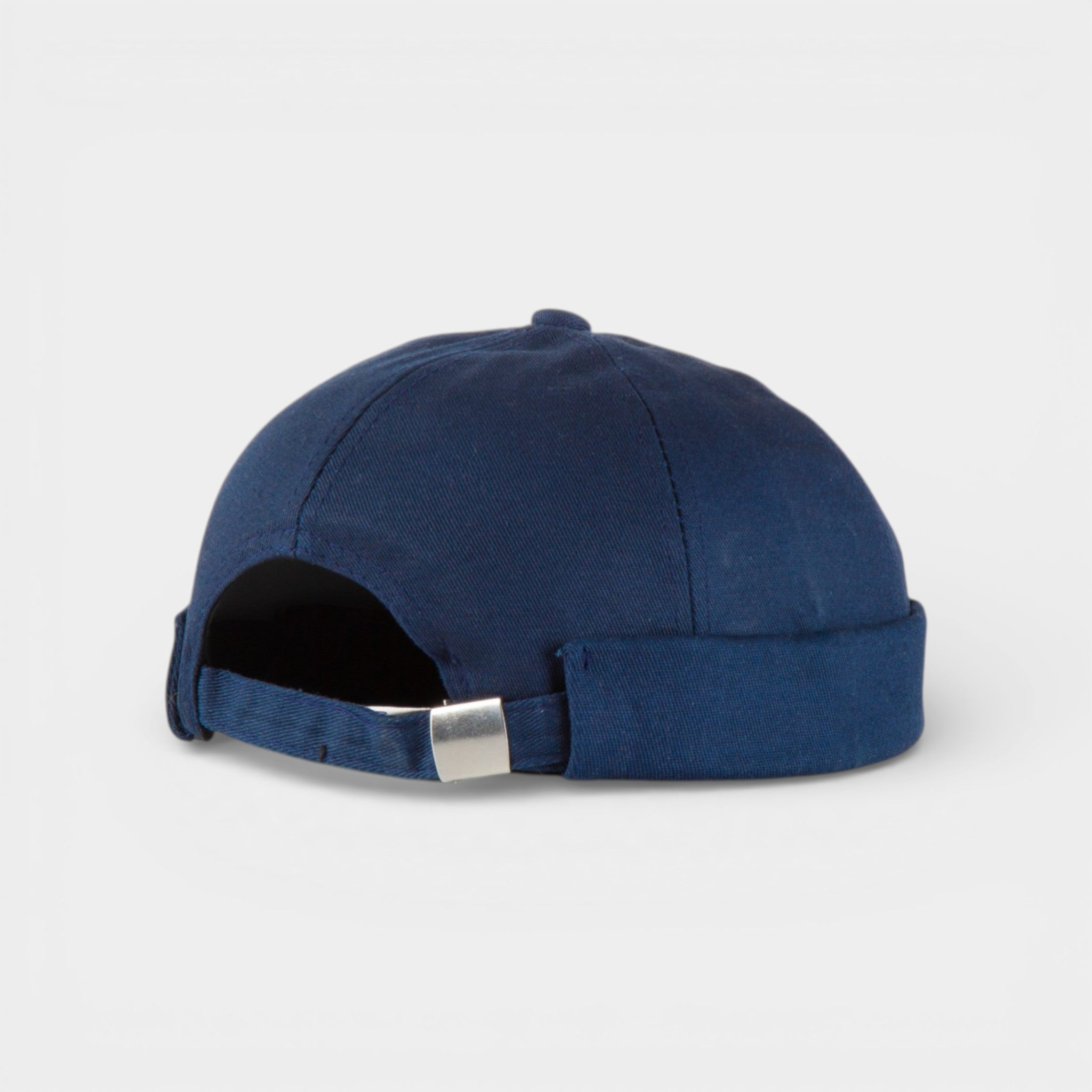 VANS  DOCKER HAT
