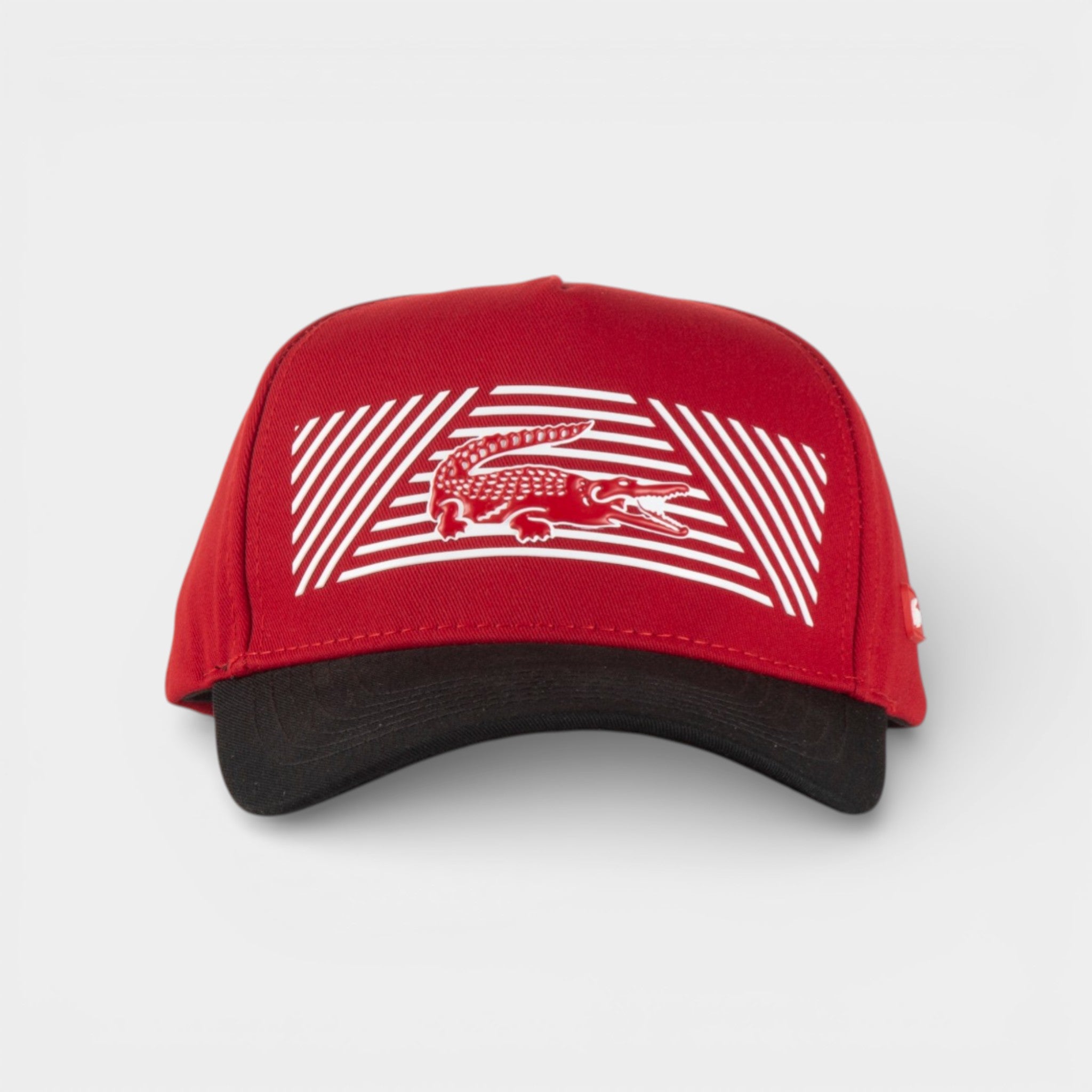 L A C O S T E MIRROR ORIGINAL